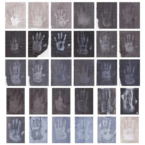 web thumb handsss.jpg