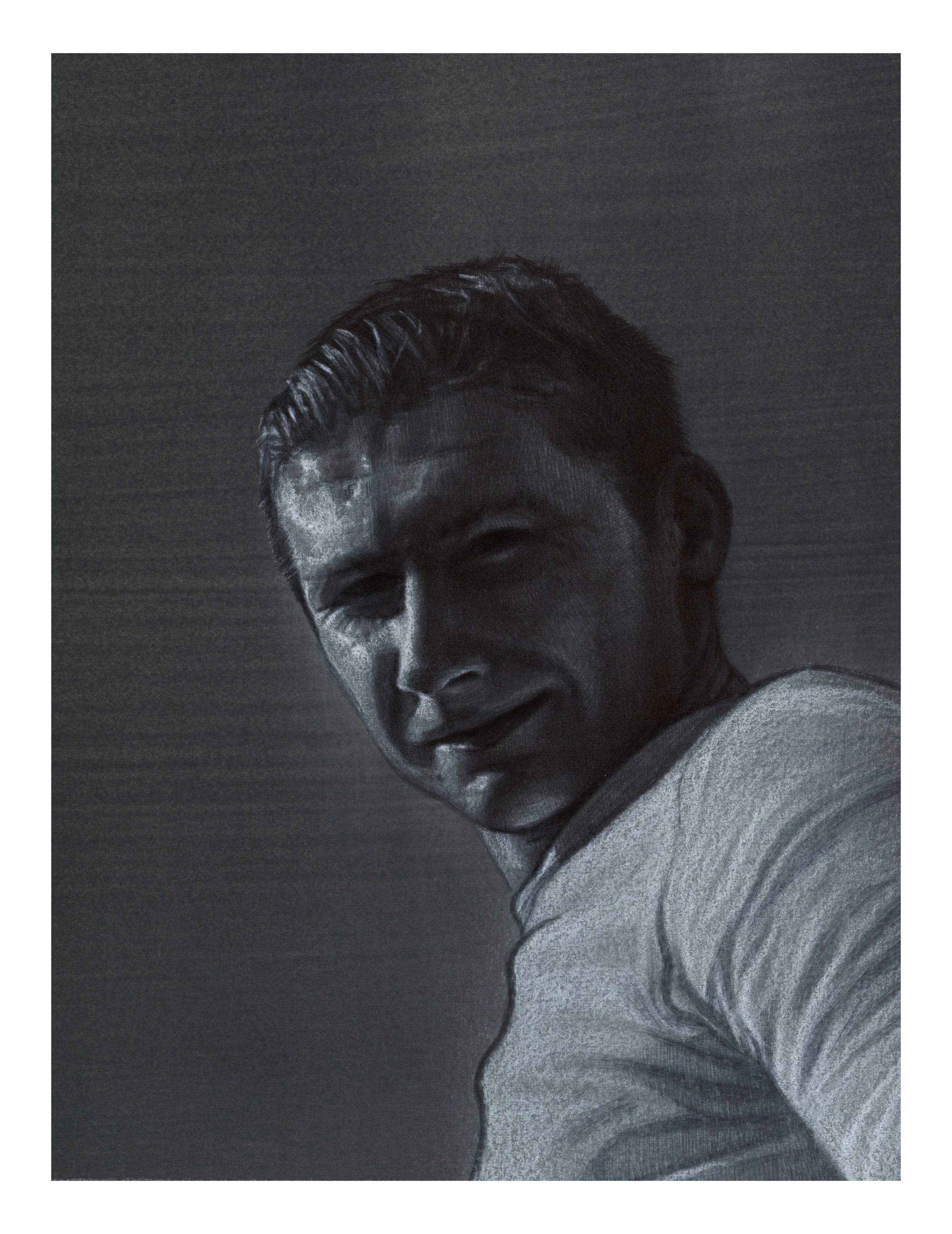 portrait sasha k web.jpg