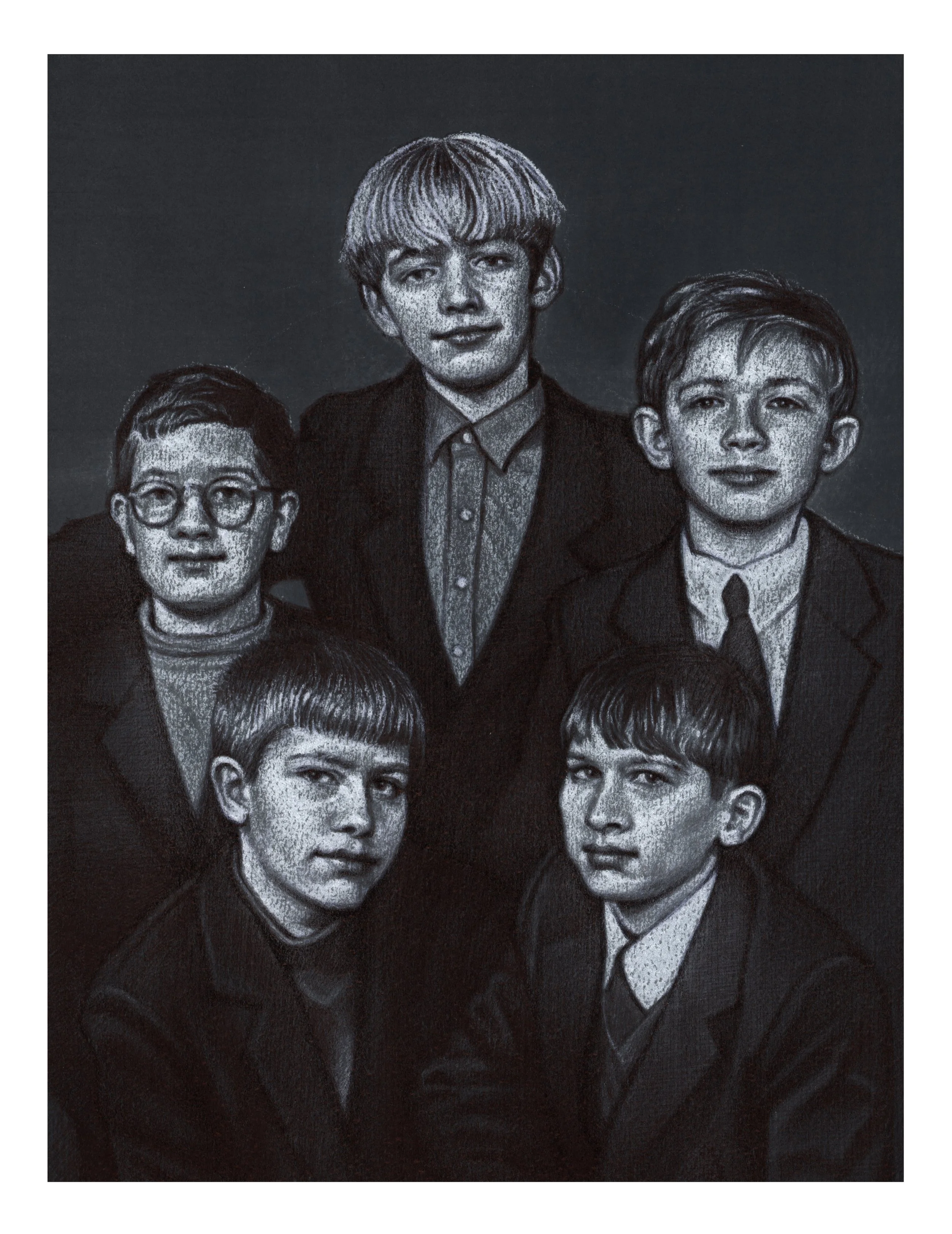 portrait classmates web .jpg