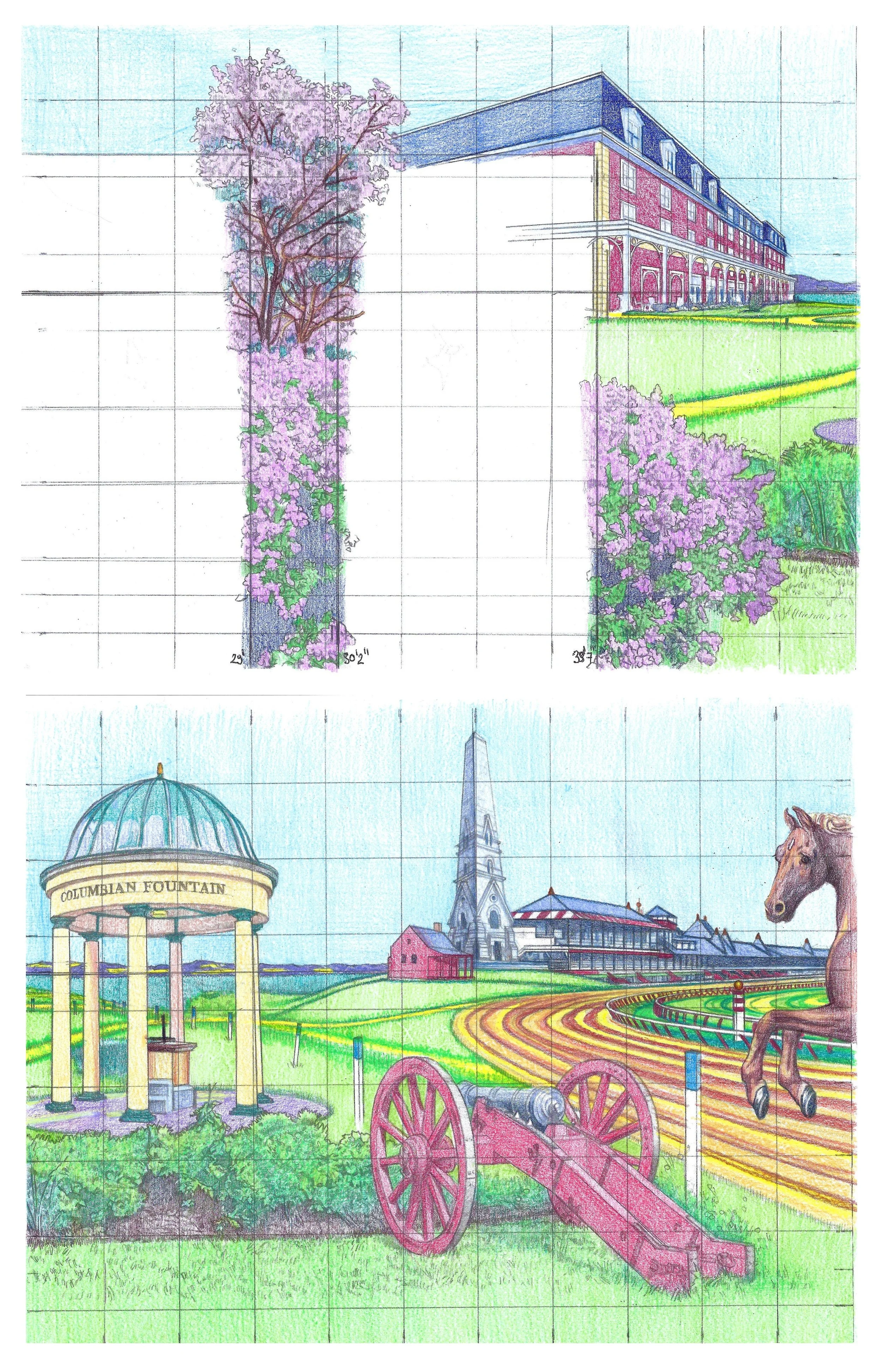 mural presentation 3 small.jpg