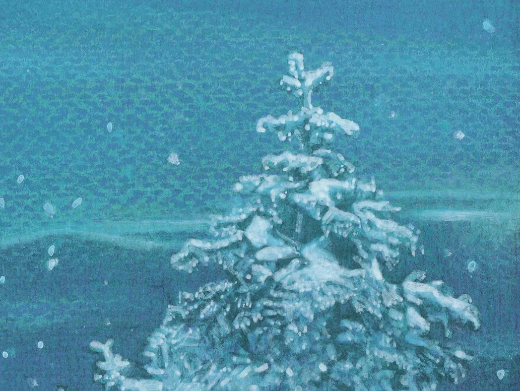 on the crest winter detail.jpeg