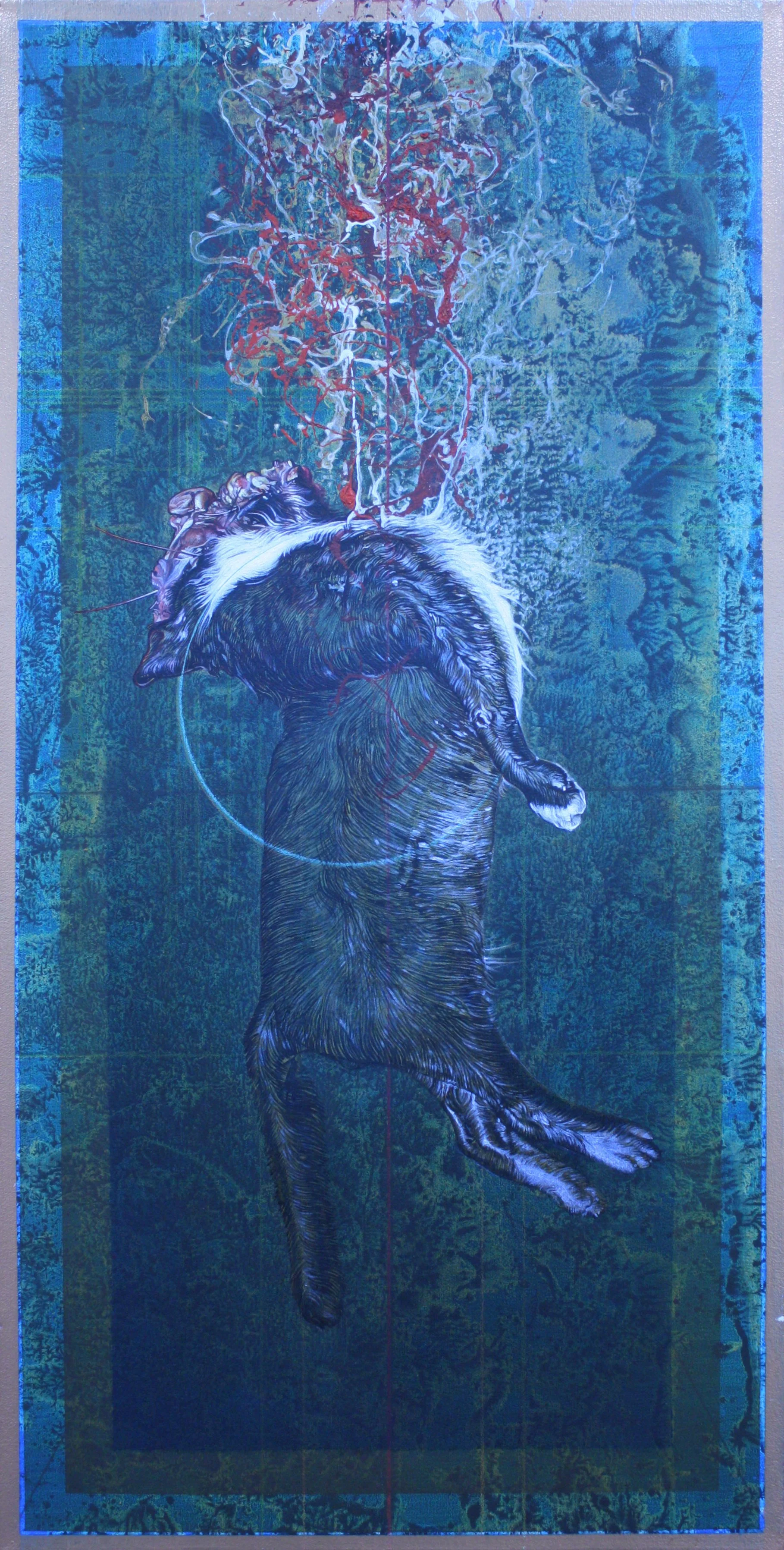 YL thought experiment.JPG