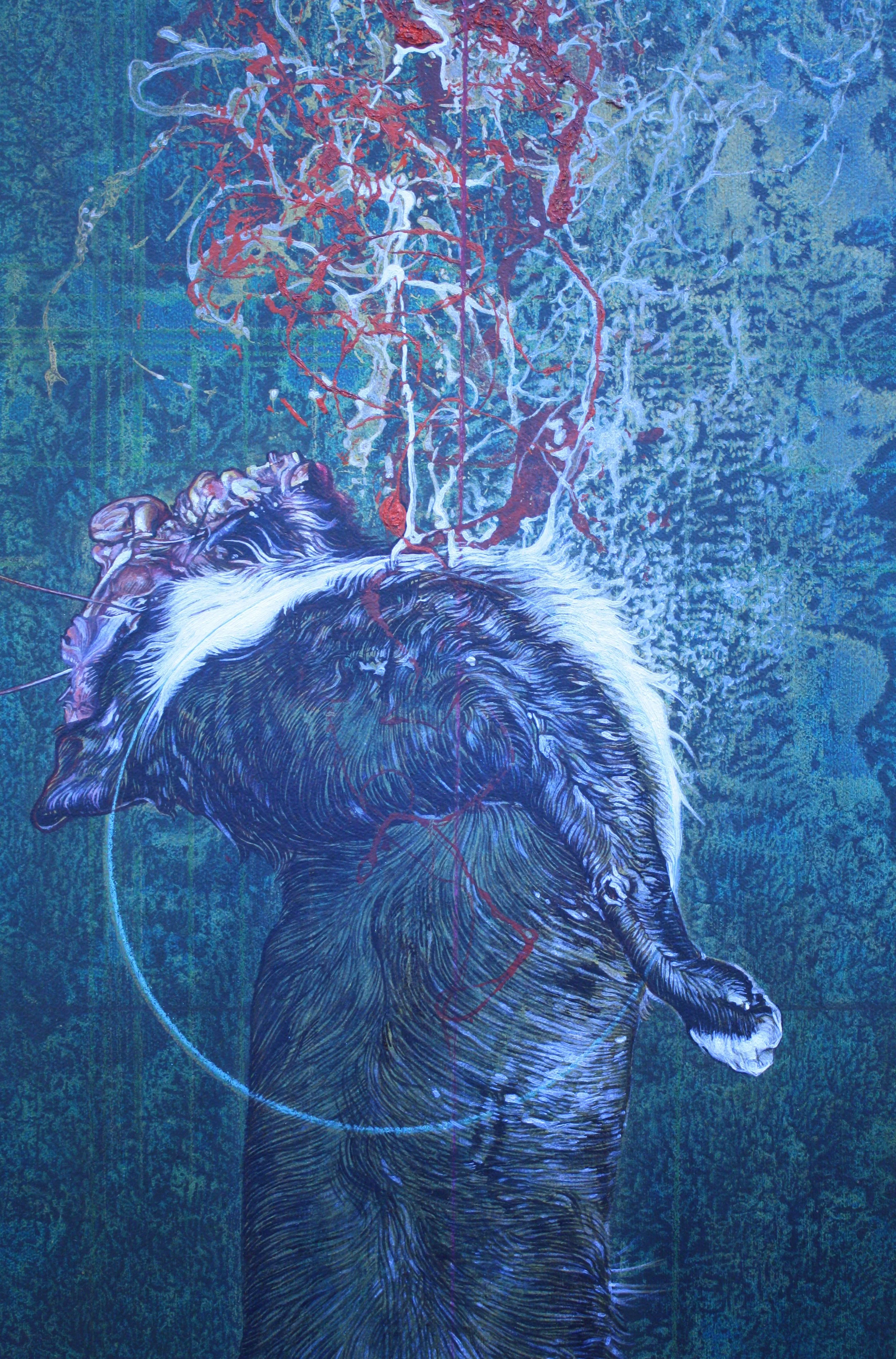 YL thought experiment detail 1.JPG