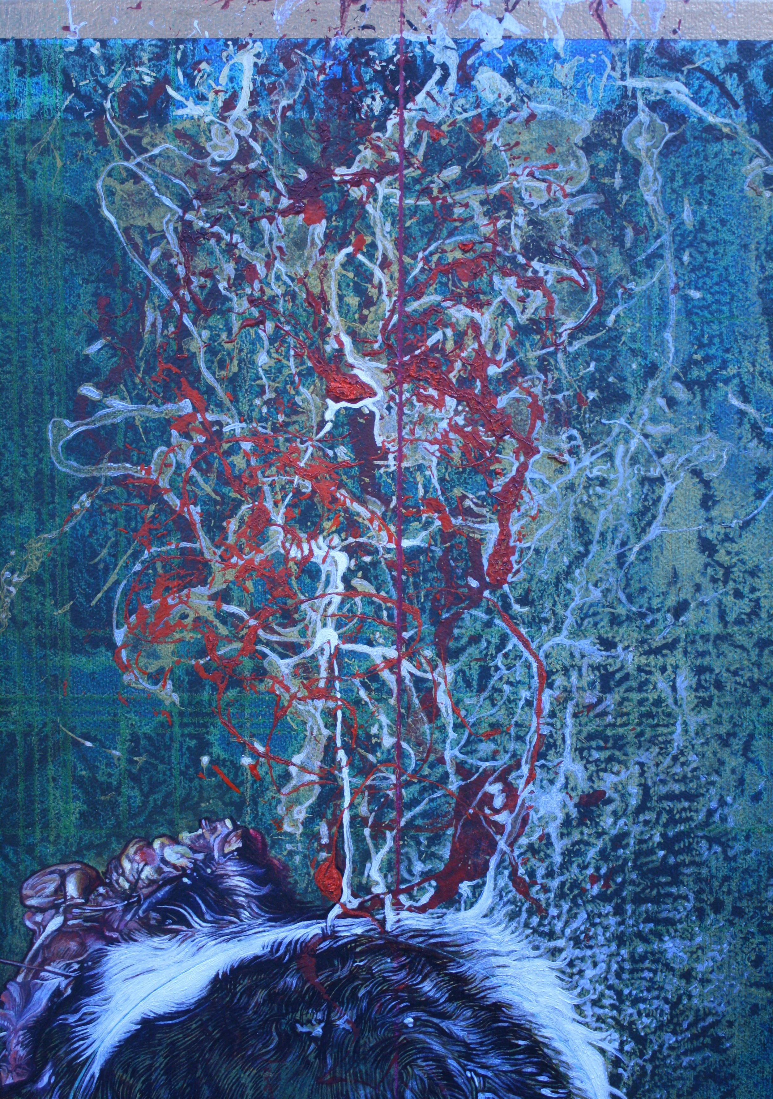 YL thought experiment detail 2.JPG