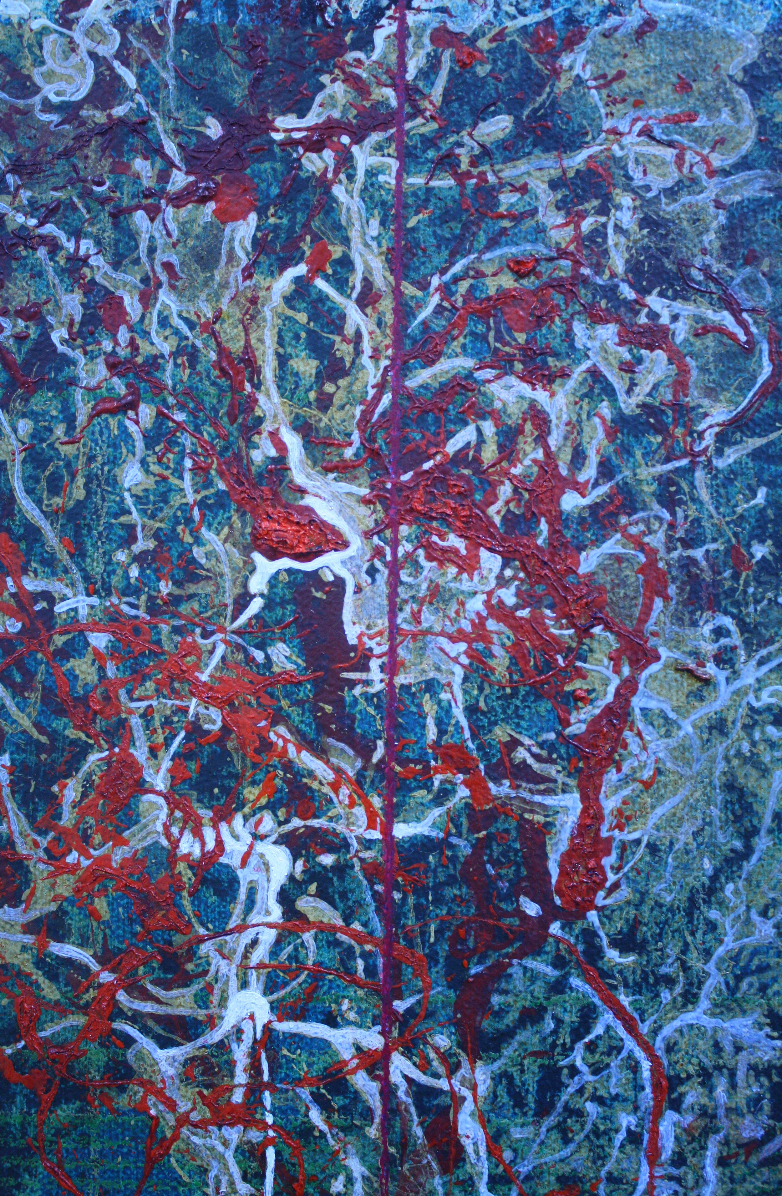 YL thought experiment detail 3.JPG