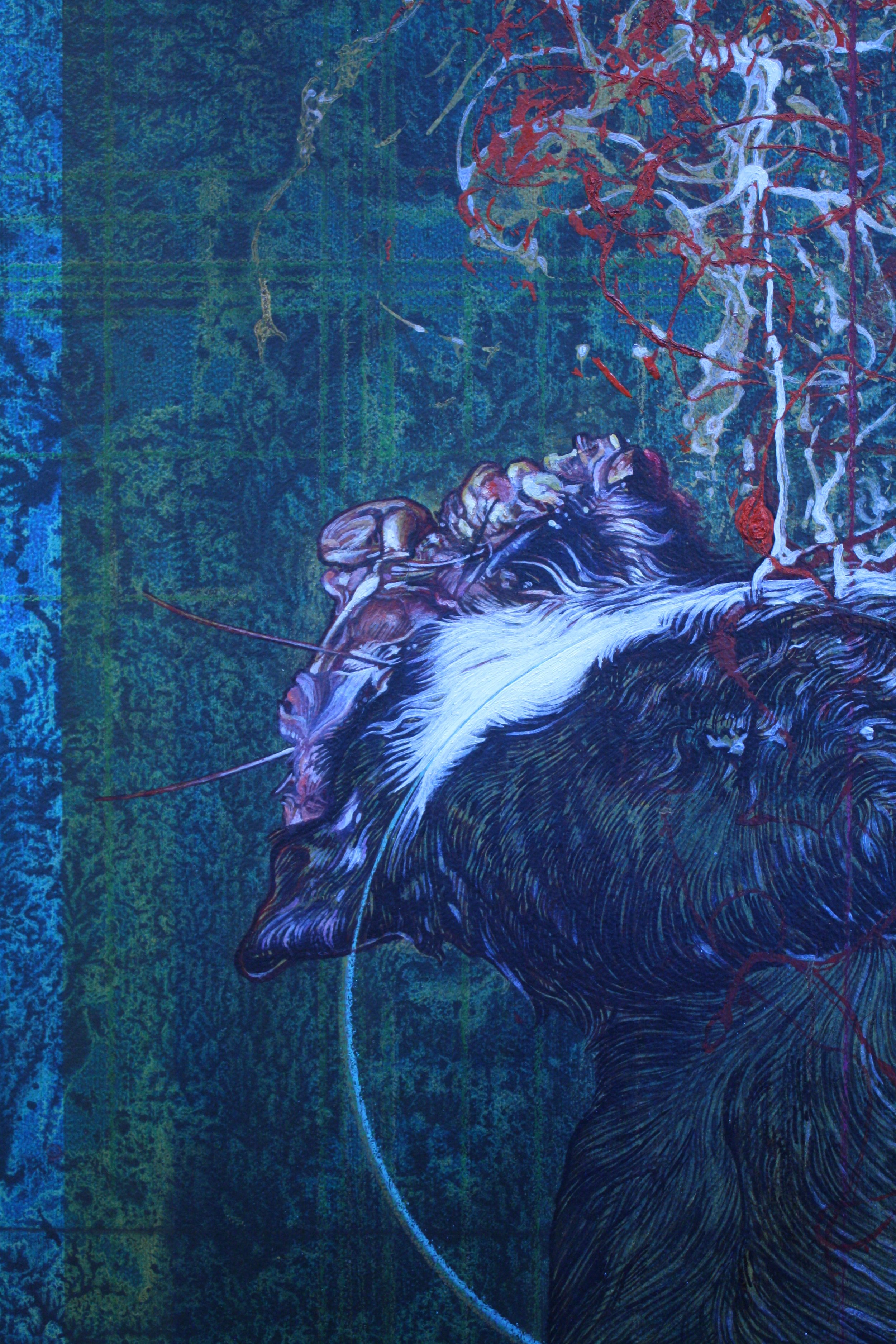 YL thought experiment detail 4.JPG
