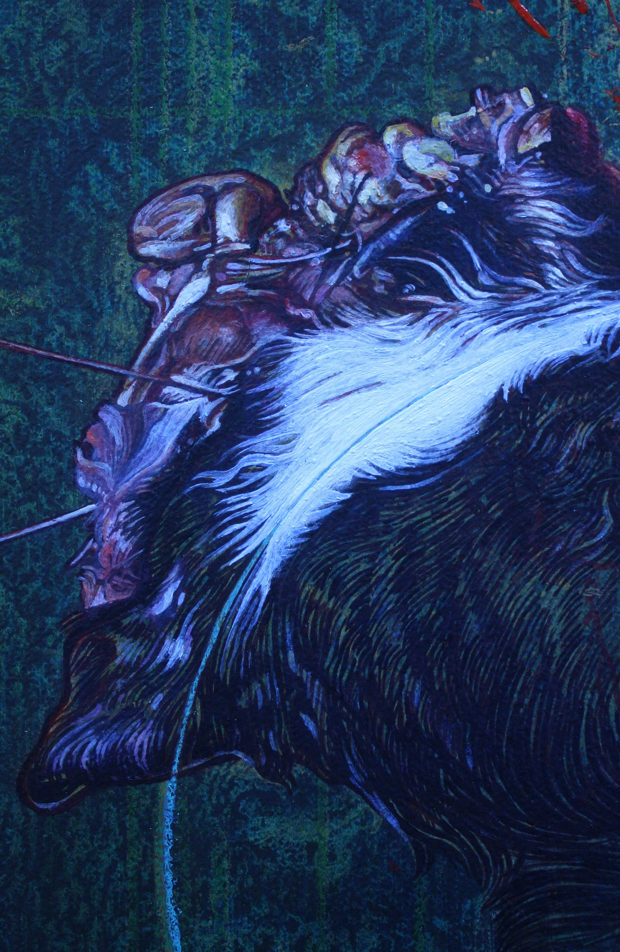 YL thought experiment detail 5.JPG