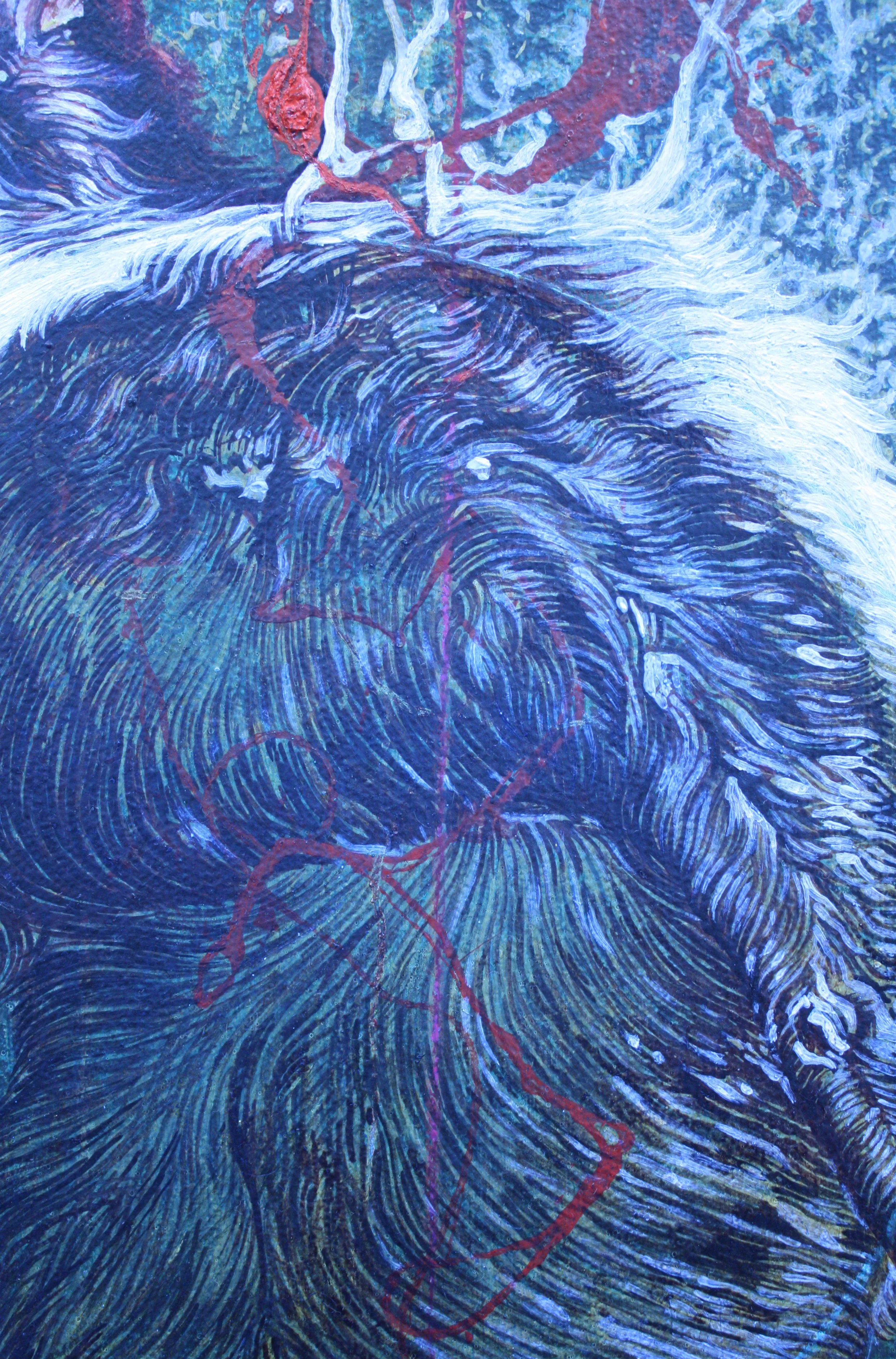 YL thought experiment detail 6.JPG
