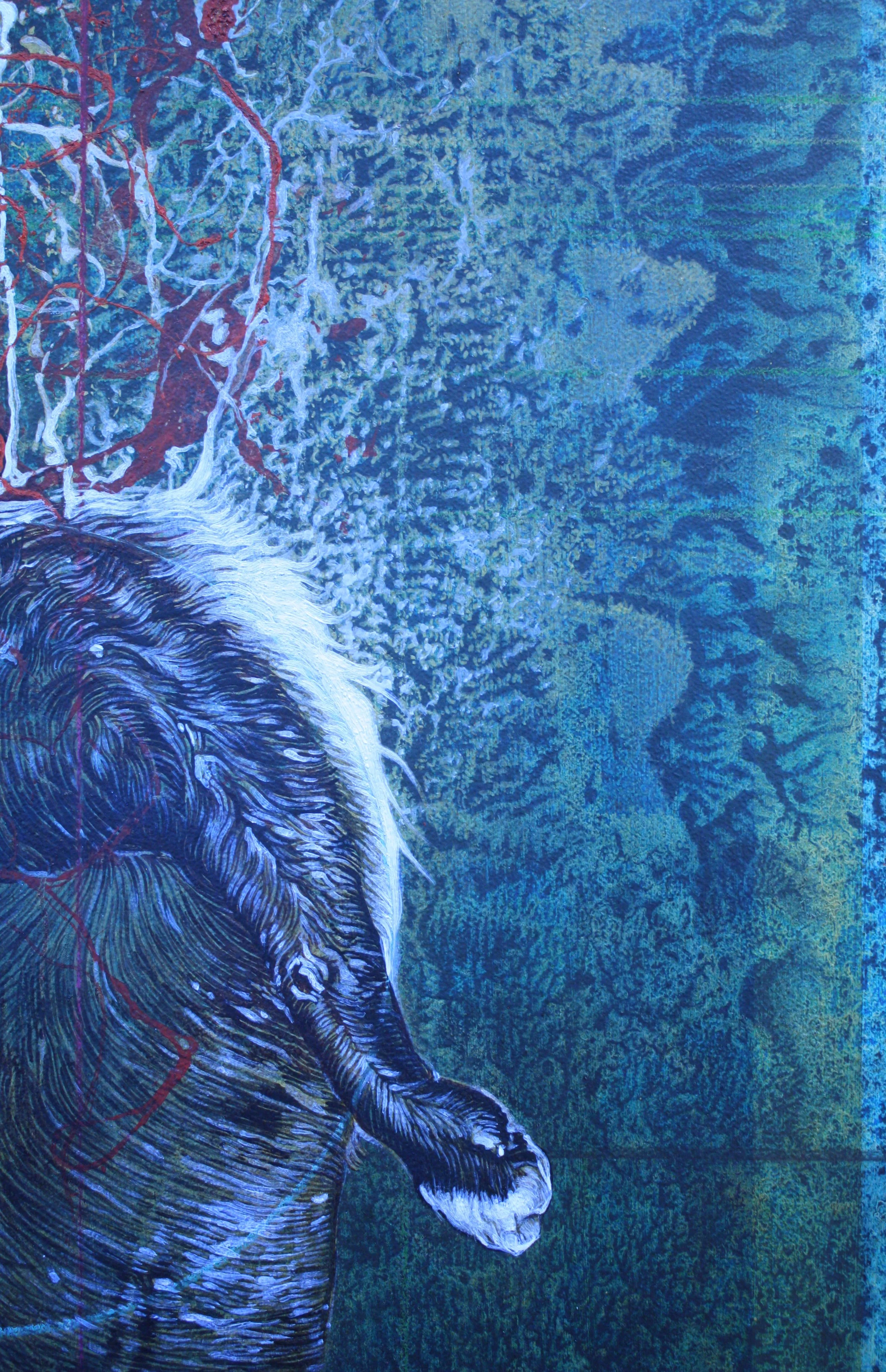 YL thought experiment detail 7.JPG