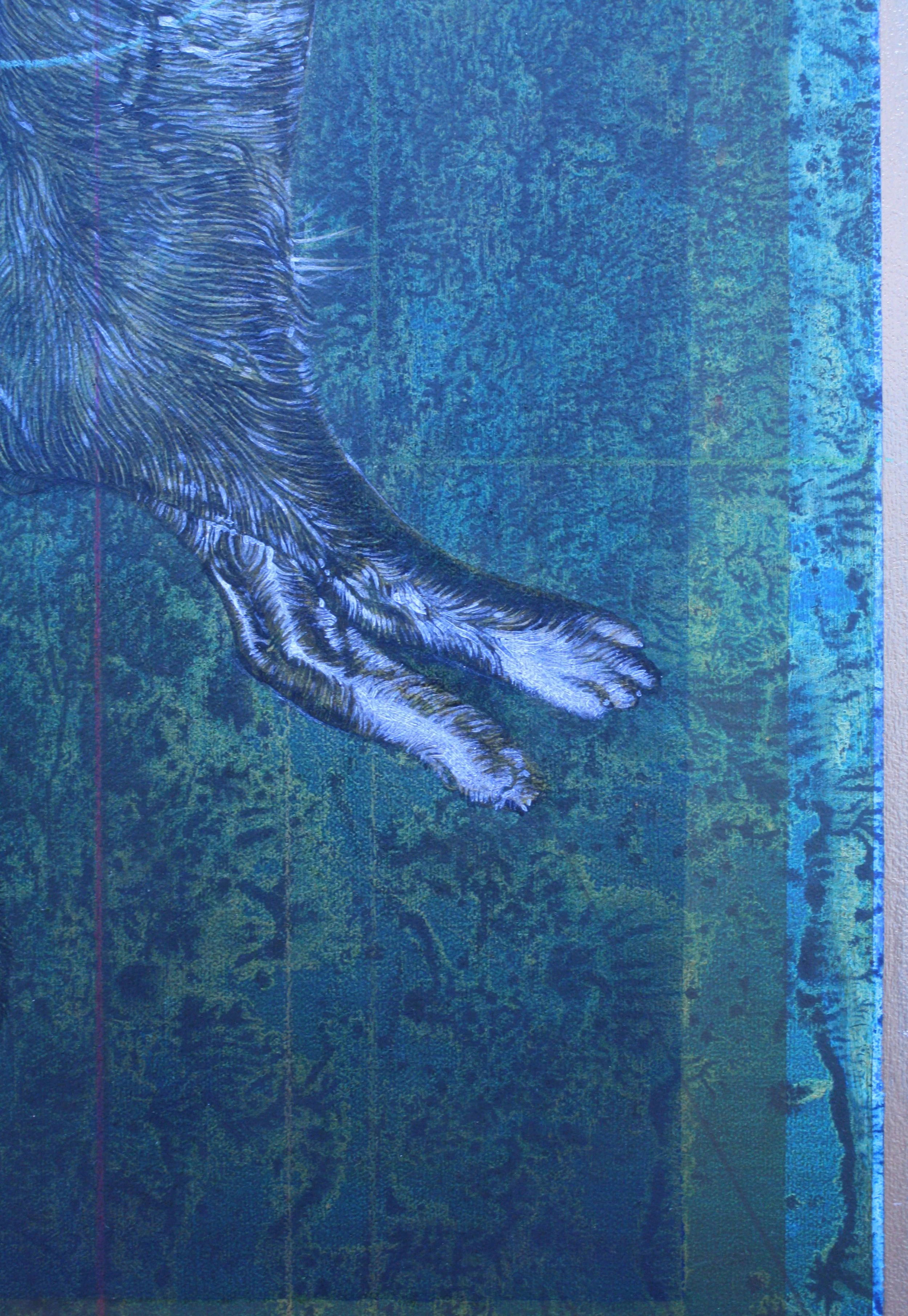 YL thought experiment detail 8.JPG