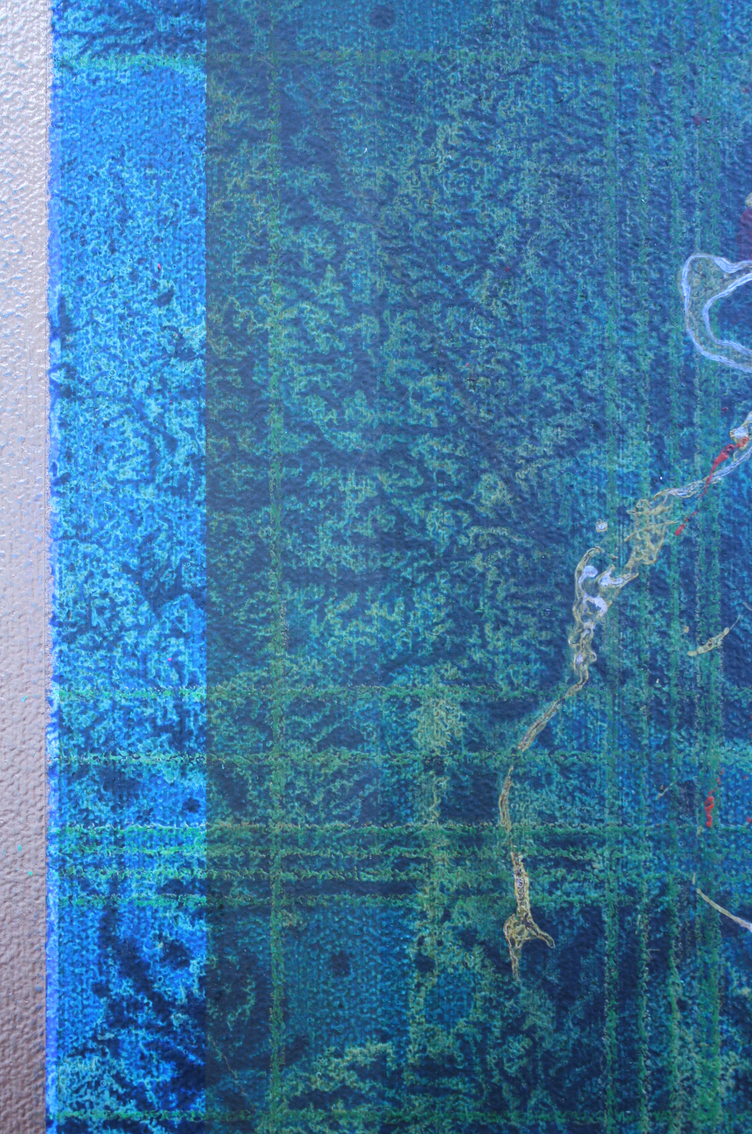 YL thought experiment detail 9.JPG