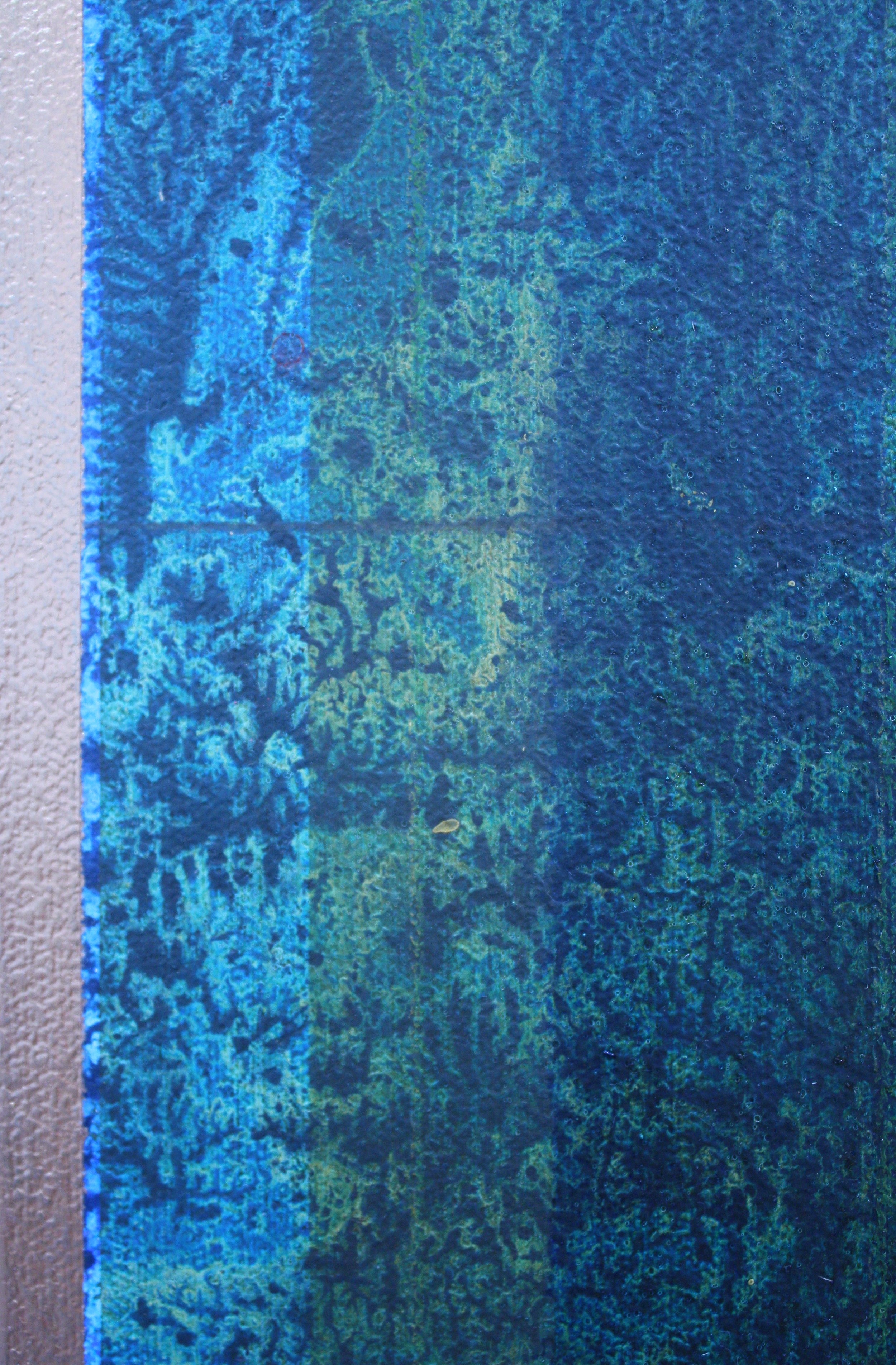 YL thought experiment detail 10.JPG