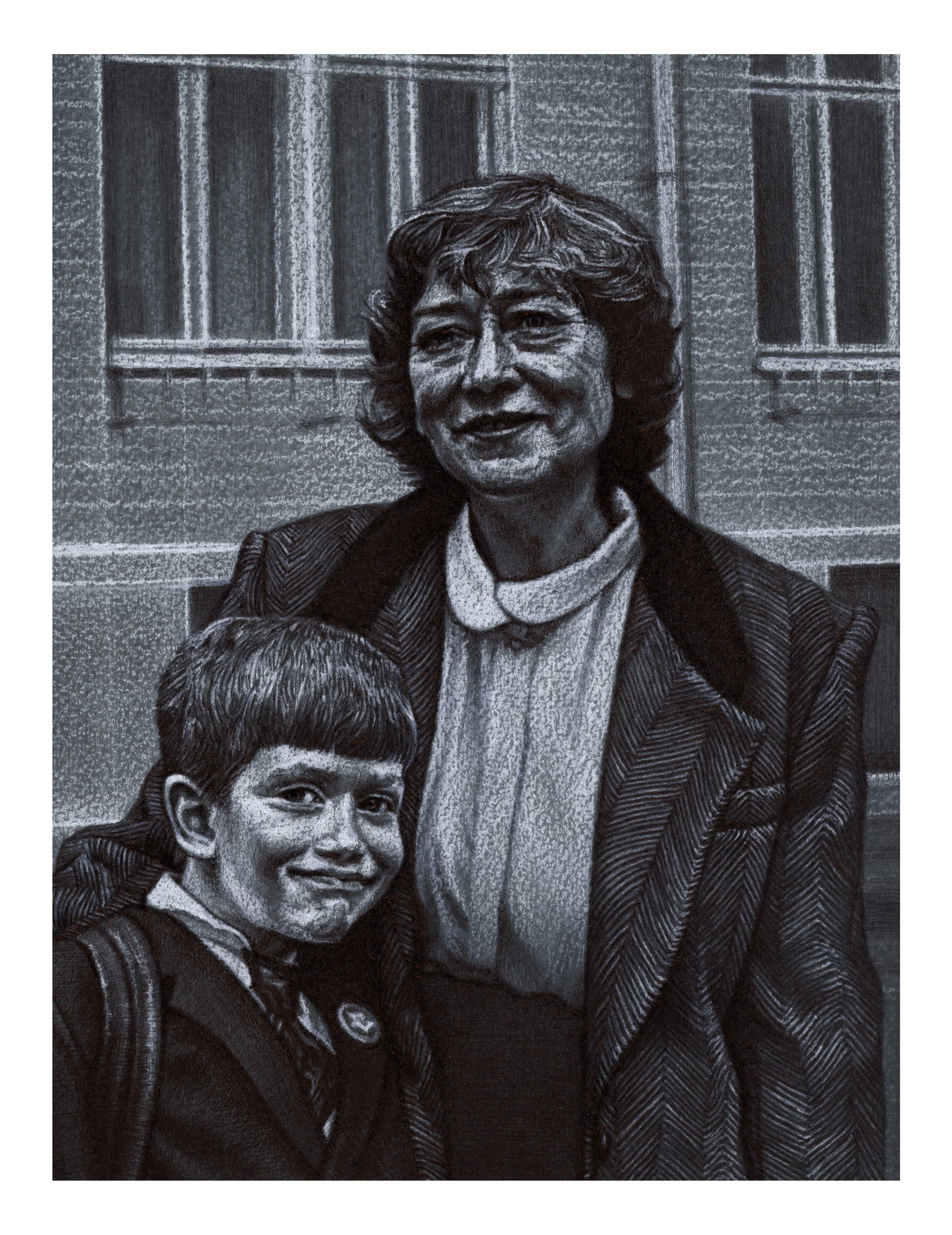 babushka portrait web.jpg