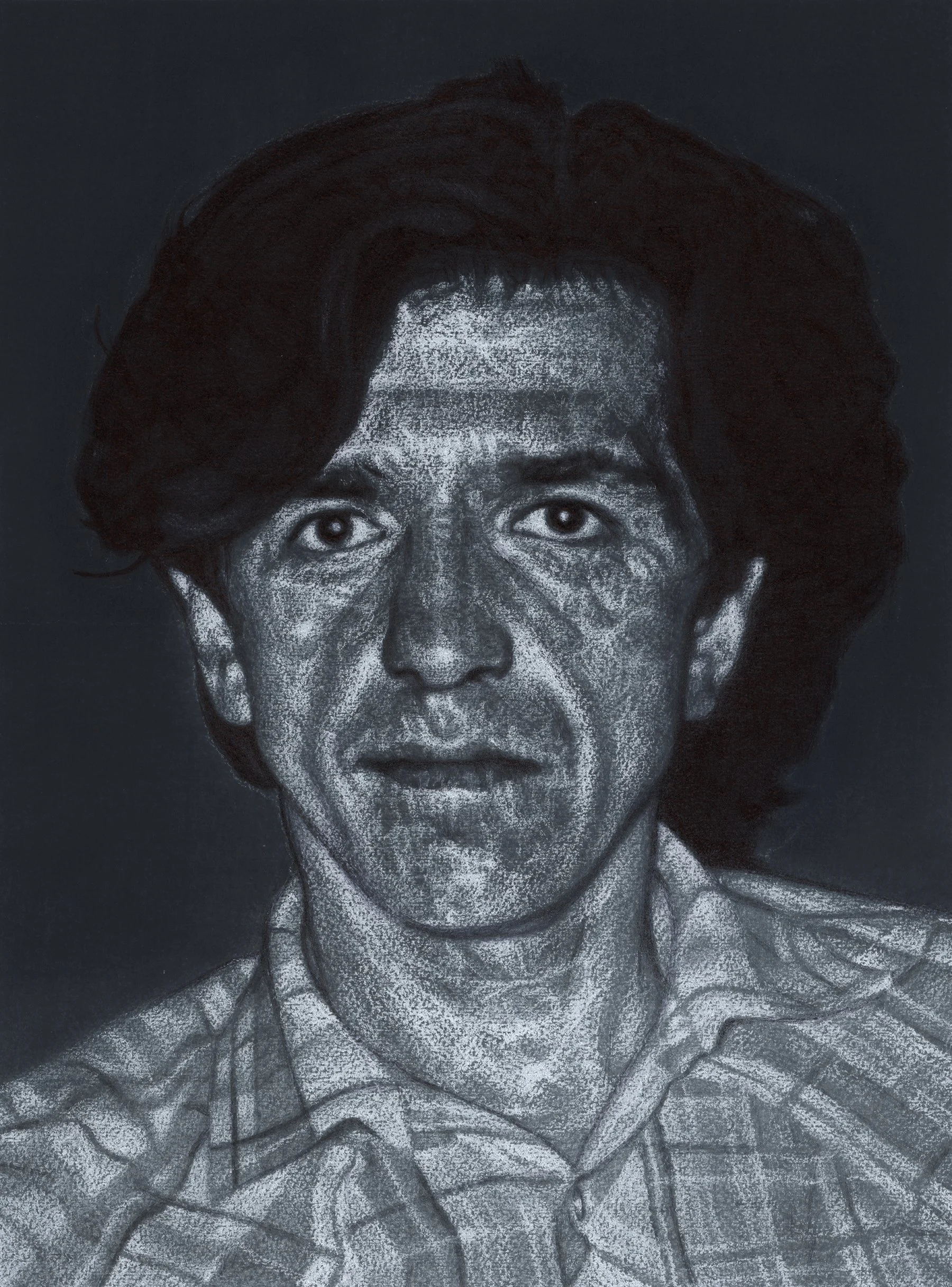 portrait father small.jpeg