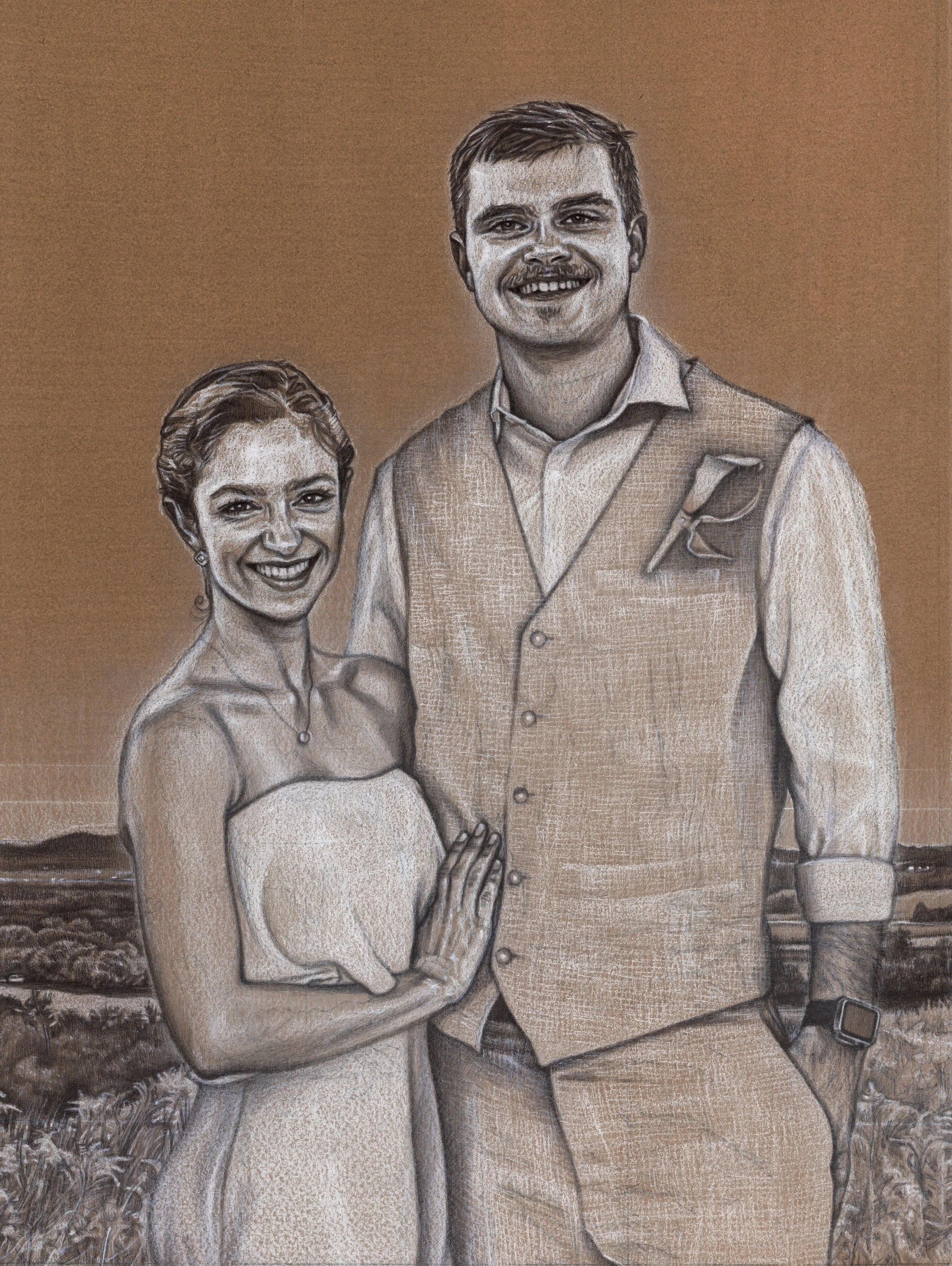 portrait tommy jess small.jpeg