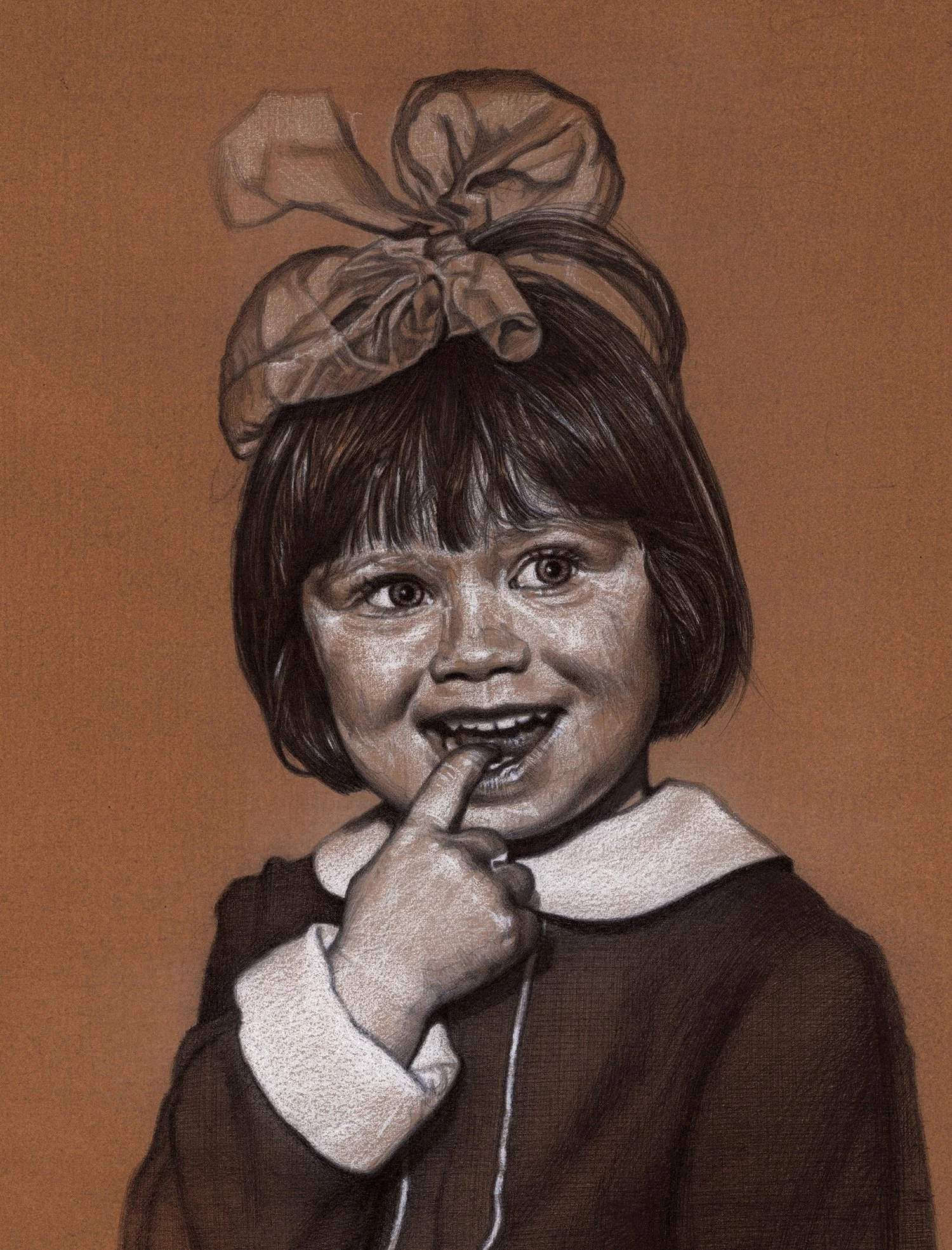 portrait mama small.jpeg