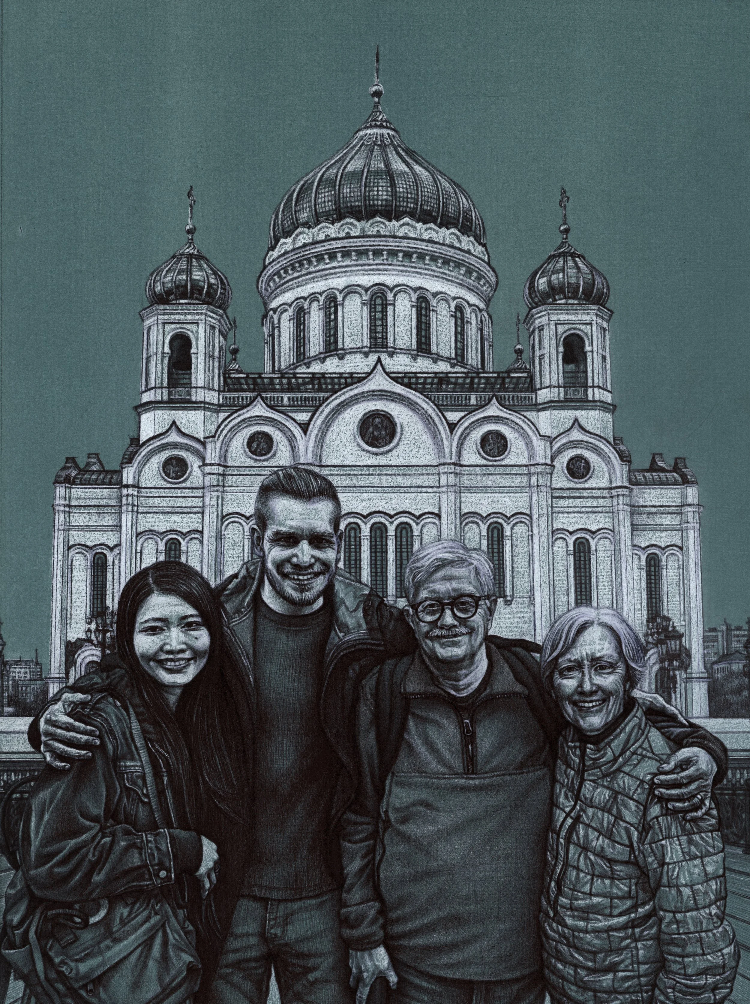 portrait russia trip small.jpeg