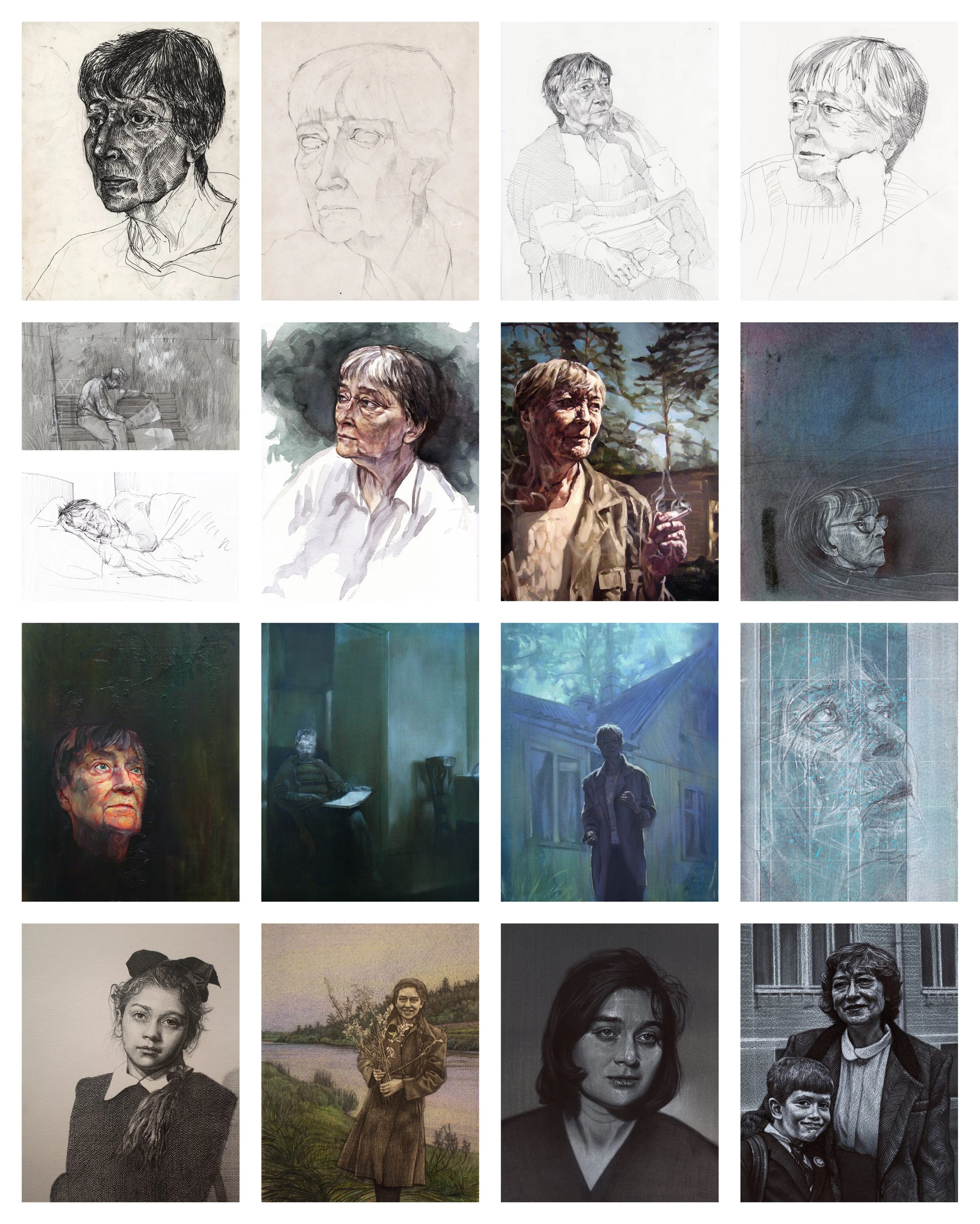 7 grandma portraits full.jpg