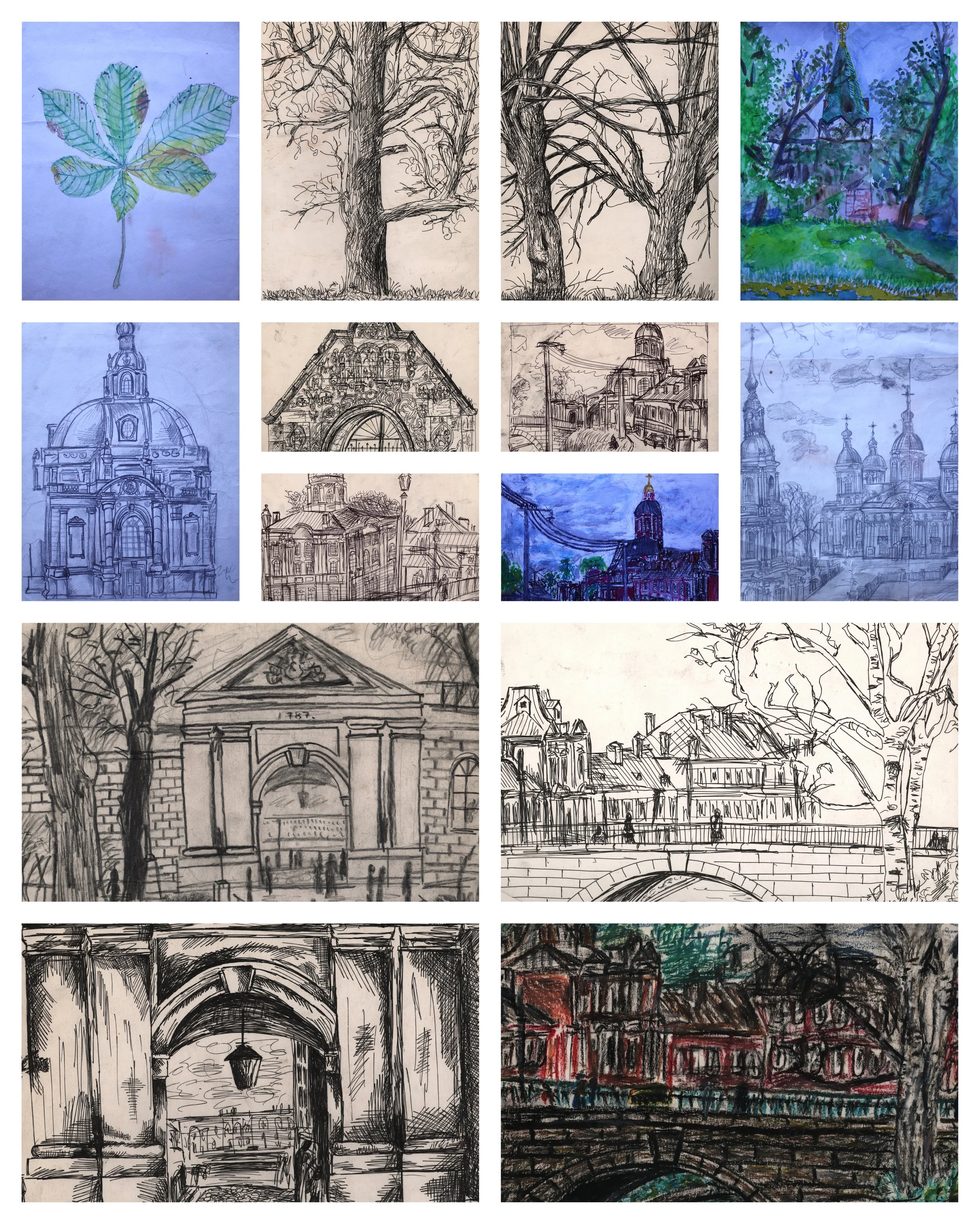 3 plein air full.jpg