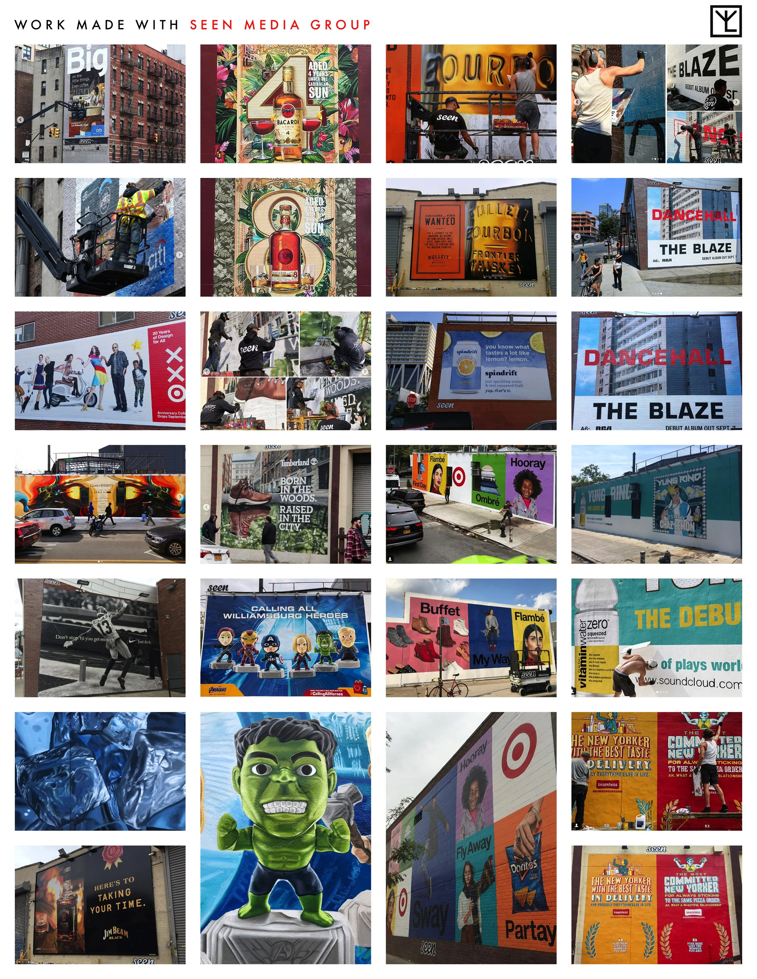 murals 2 visual portfolio.jpg