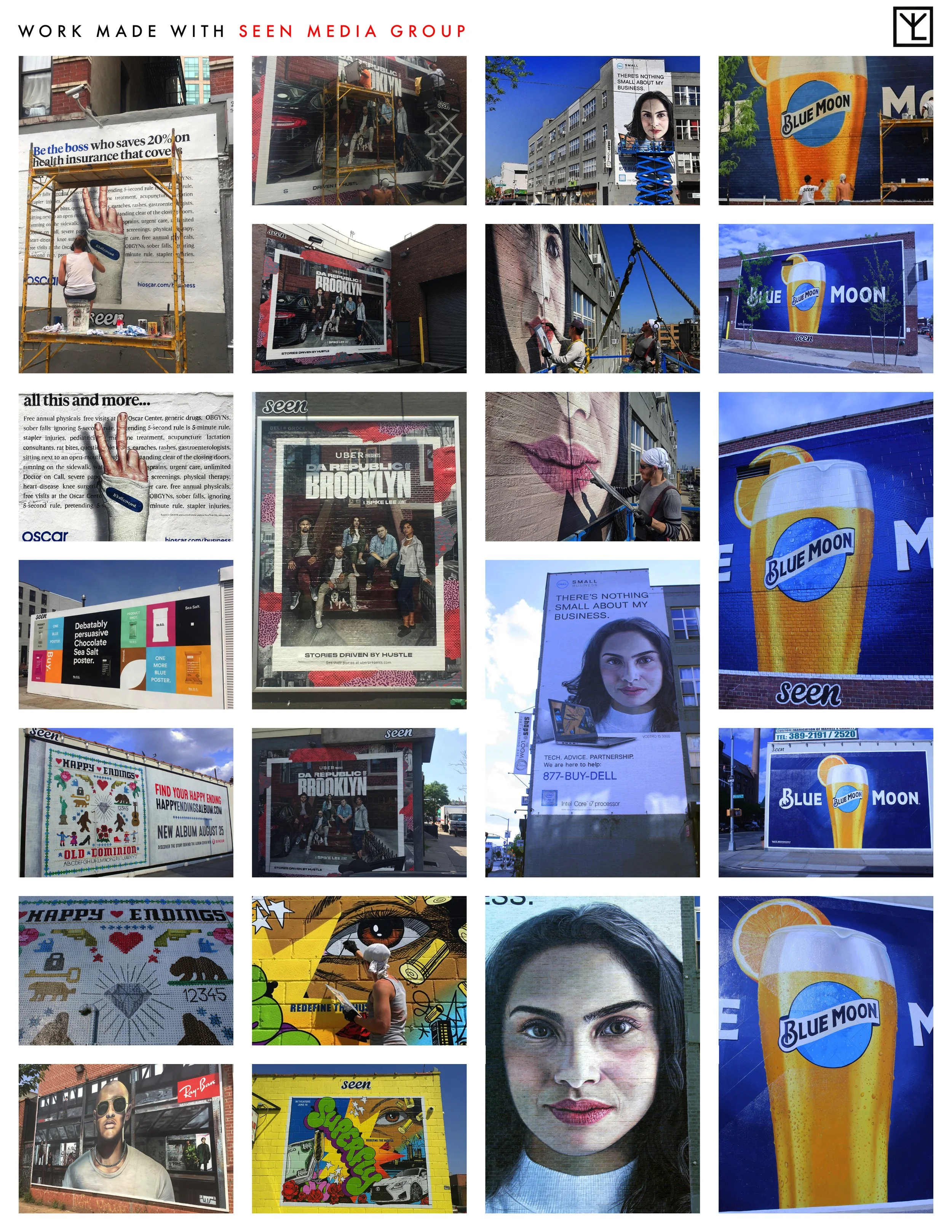 murals 3 visual portfolio.jpg