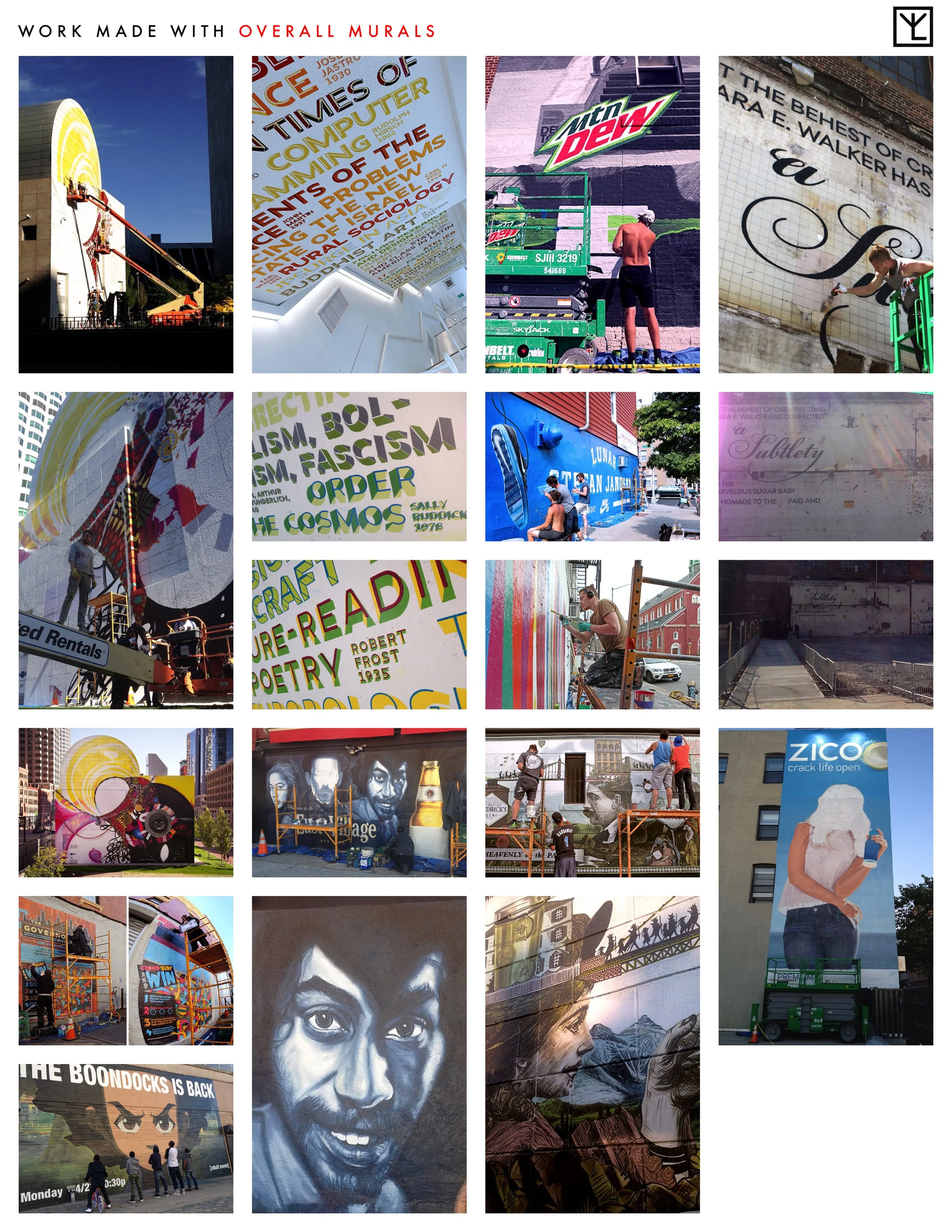 ovrl murals visual portfolio.jpg