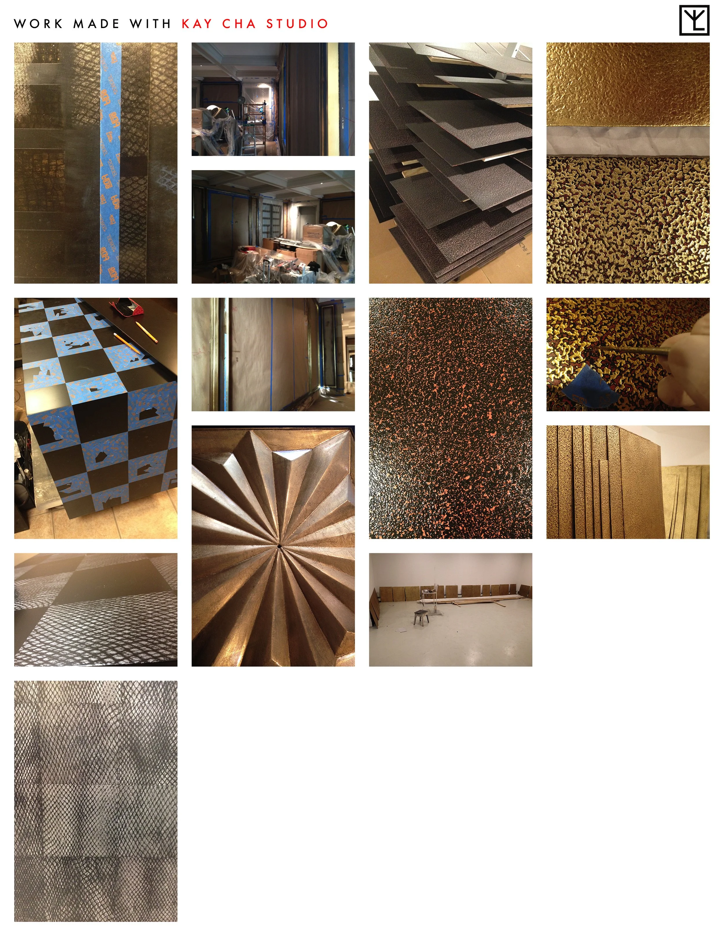 interior visual portfolio 2.jpg