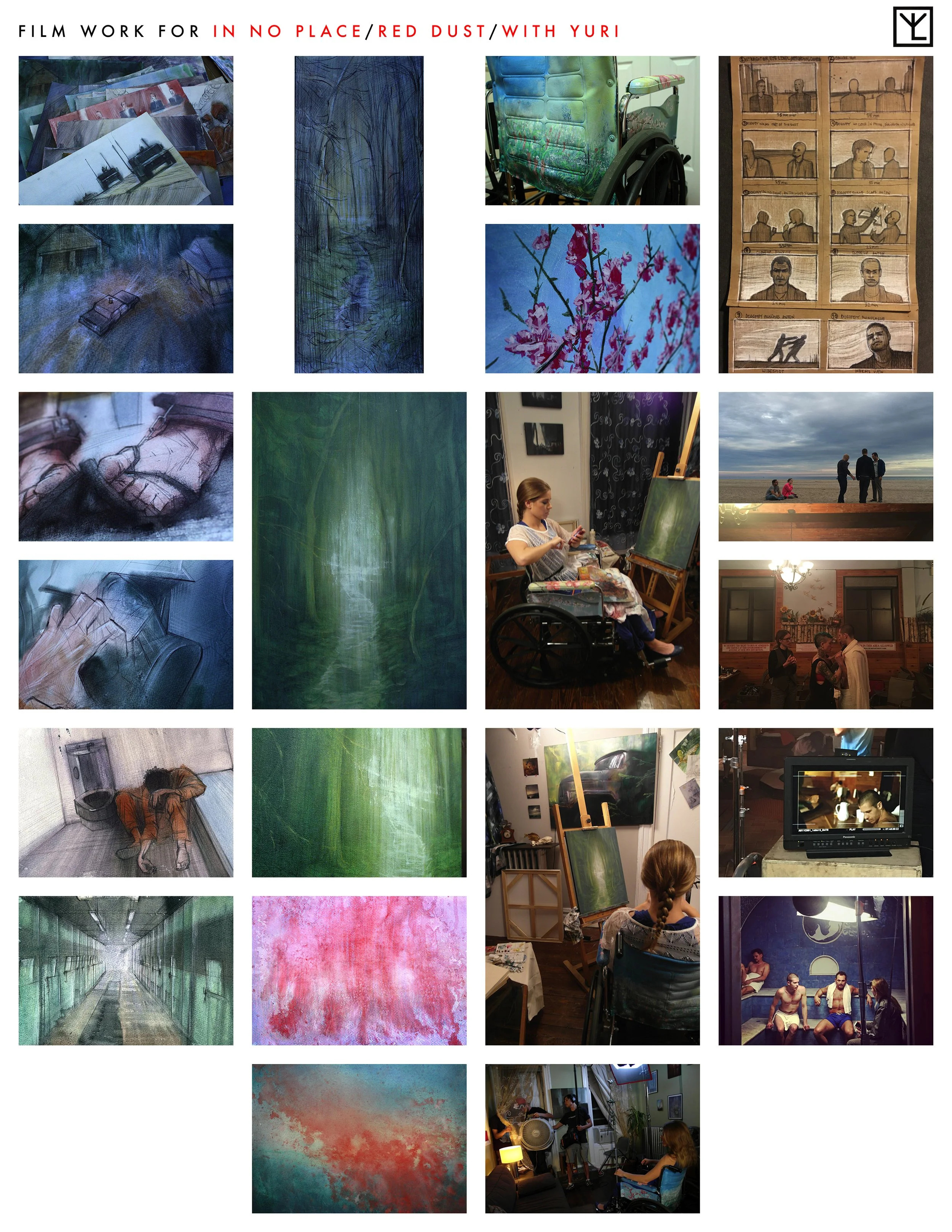 film 1 visual portfolio.jpg