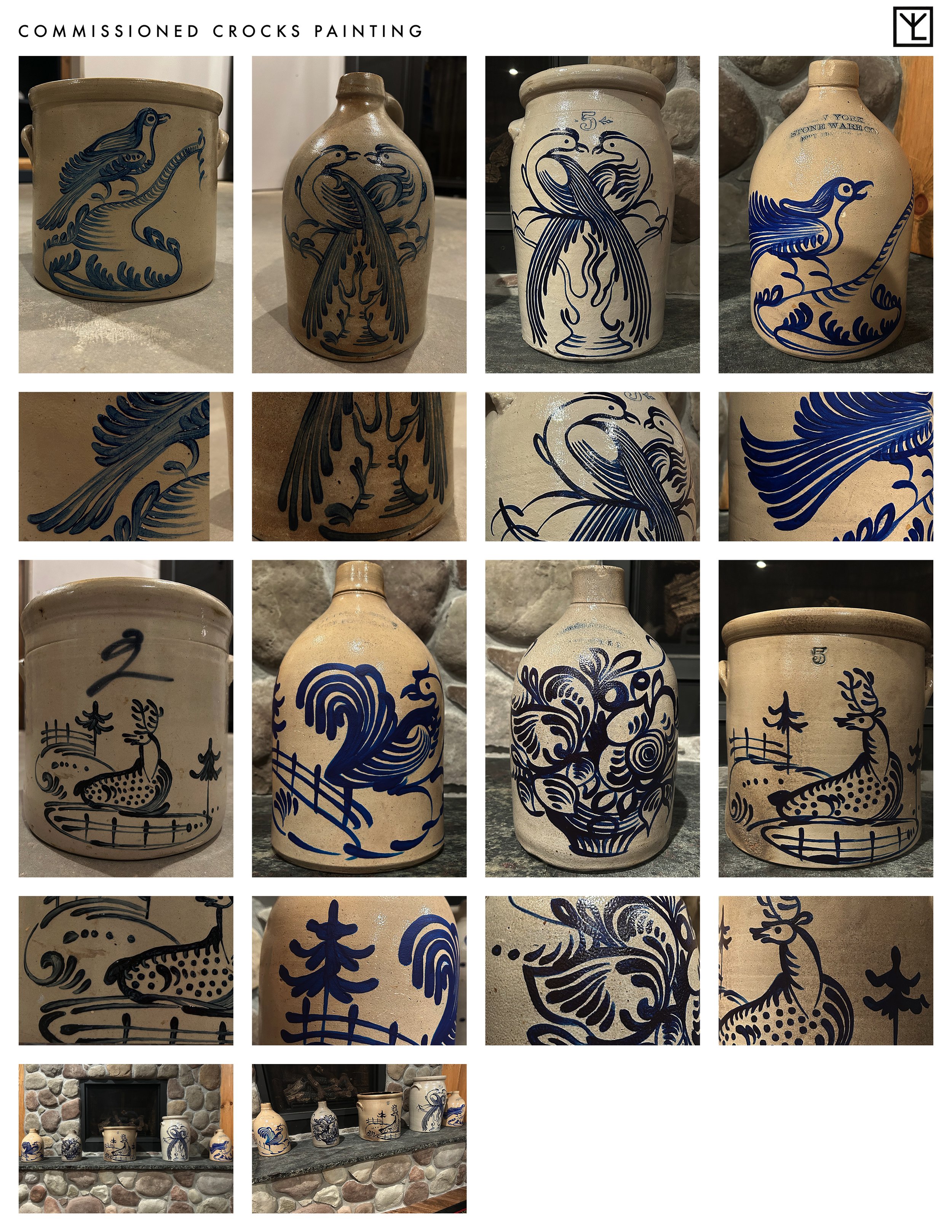 crocks visual portfolio.jpg