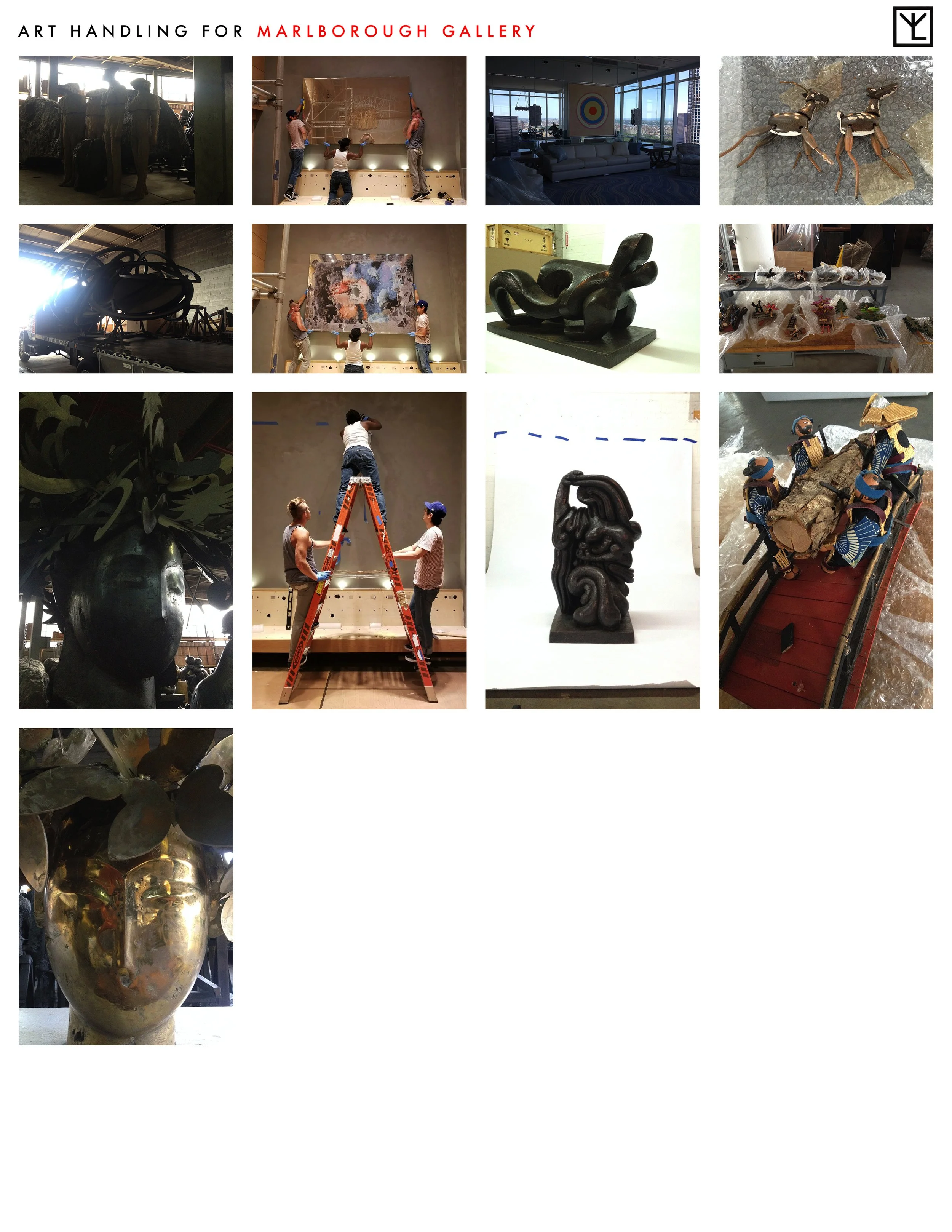 art hndlng visual portfolio.jpg