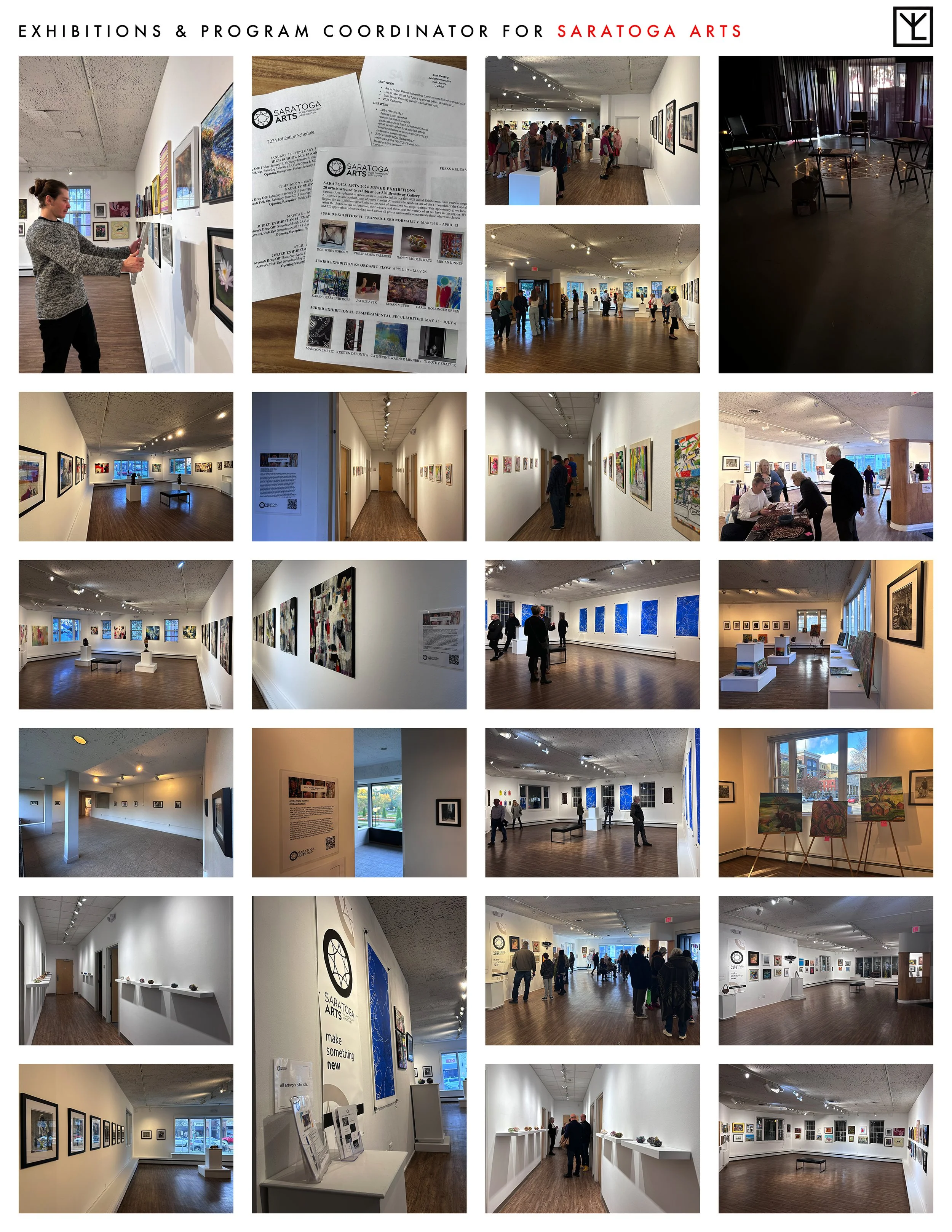 exhib visual portfolio.jpg