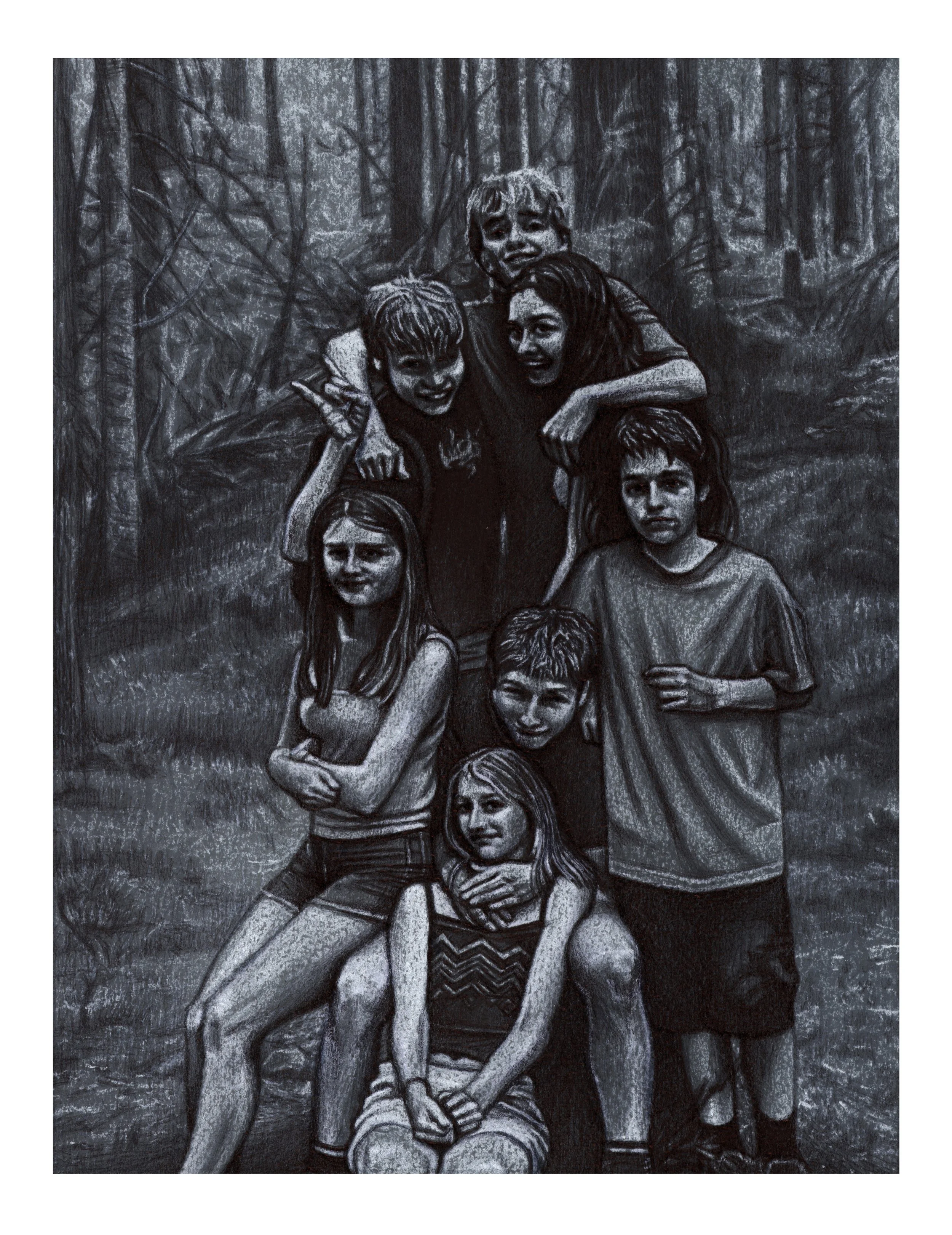 portrait youth 05 web.jpg