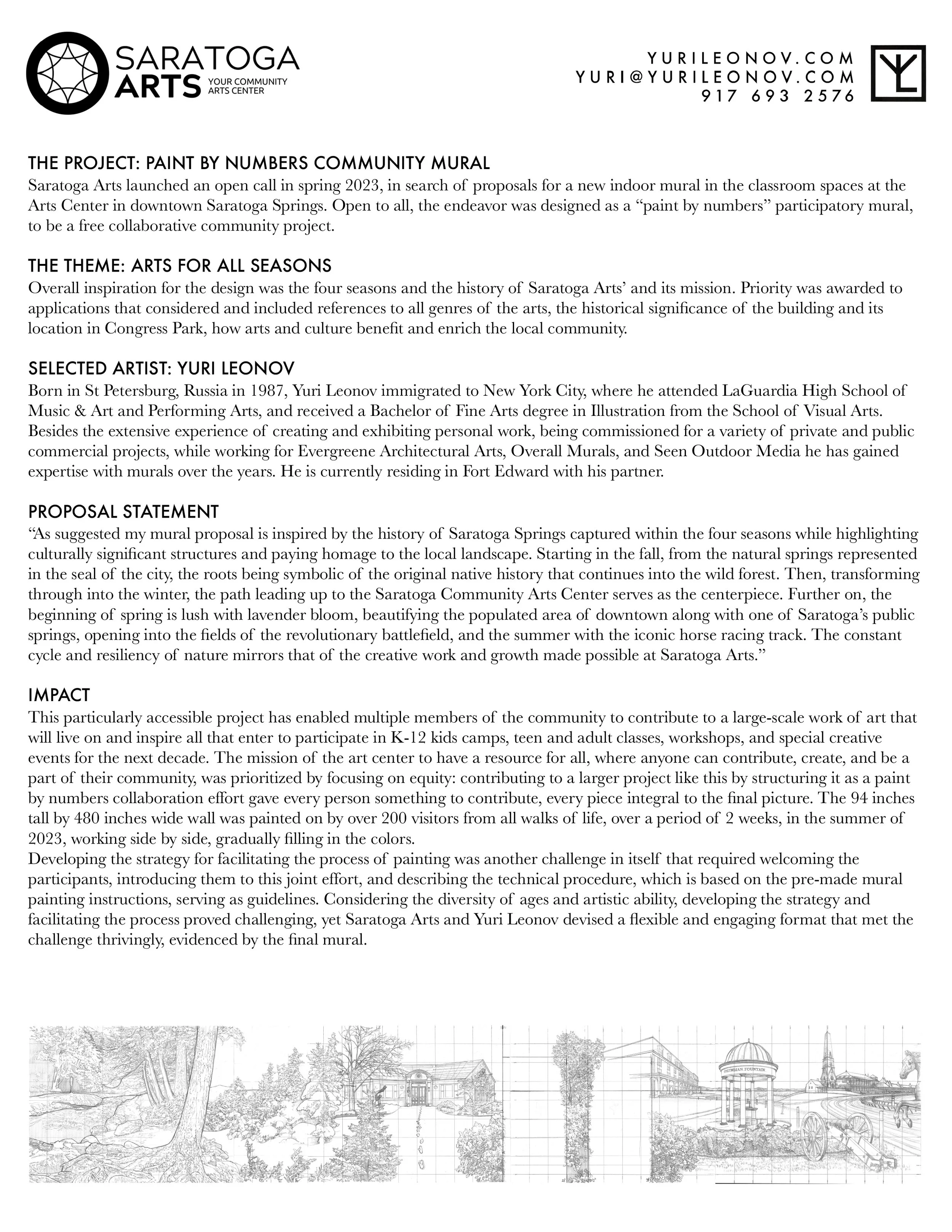 Community Mural SA large.jpg