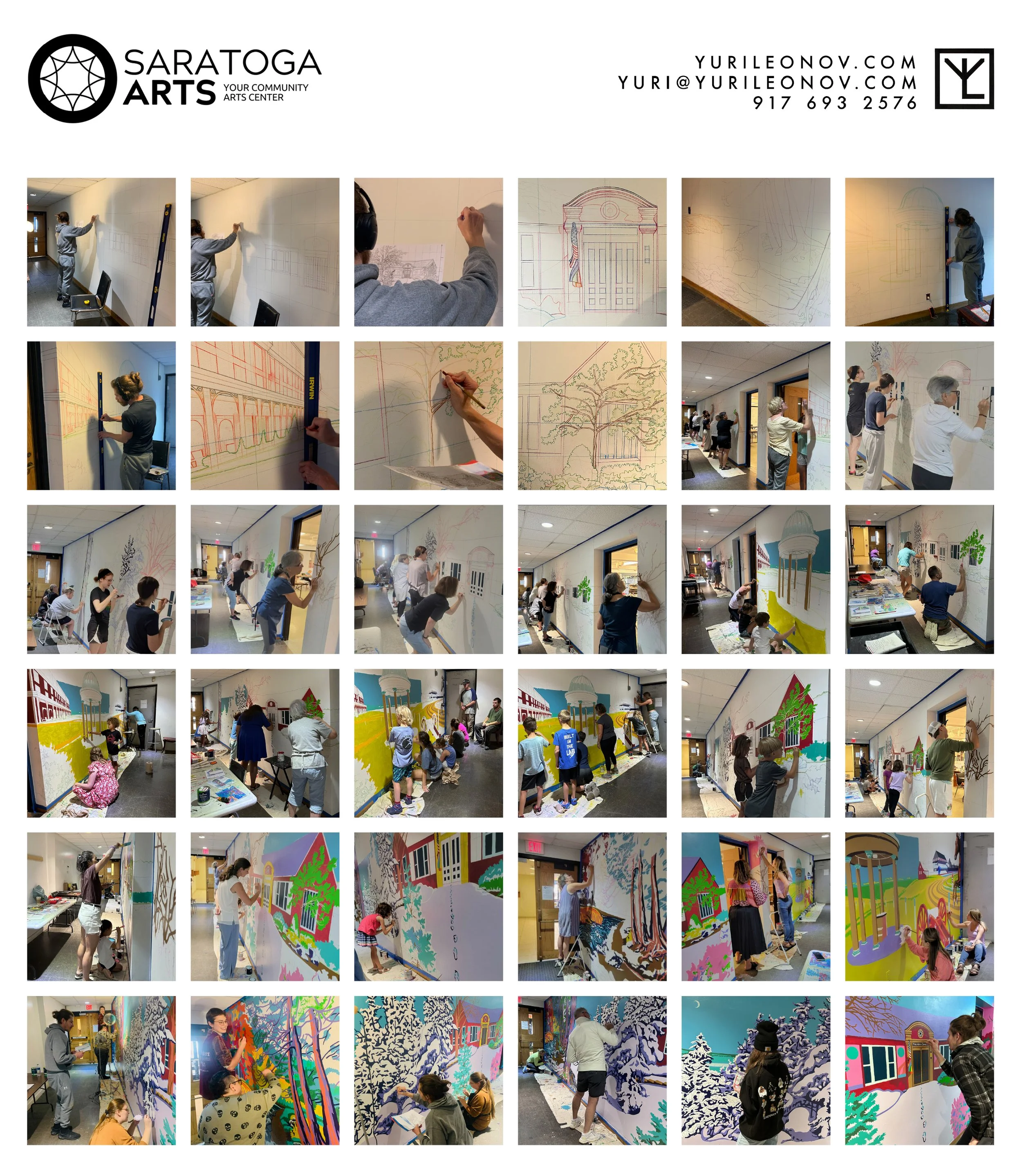 Community Mural SA process v copy.jpg