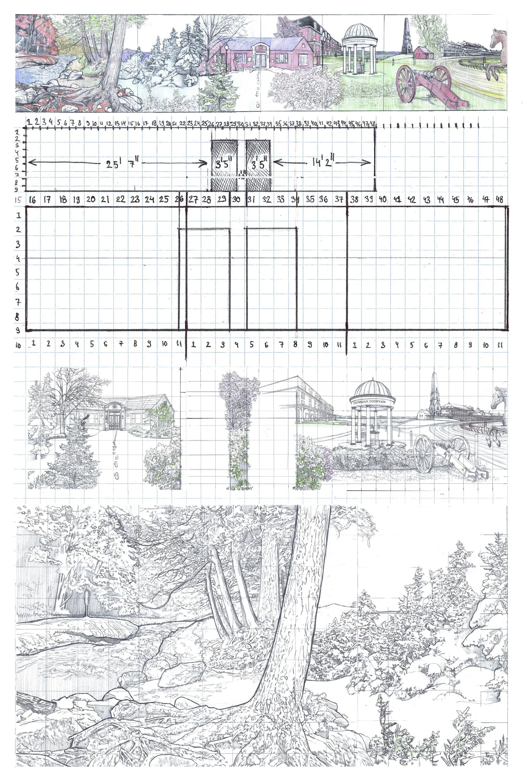 mural presentation 1 copy 2.jpg