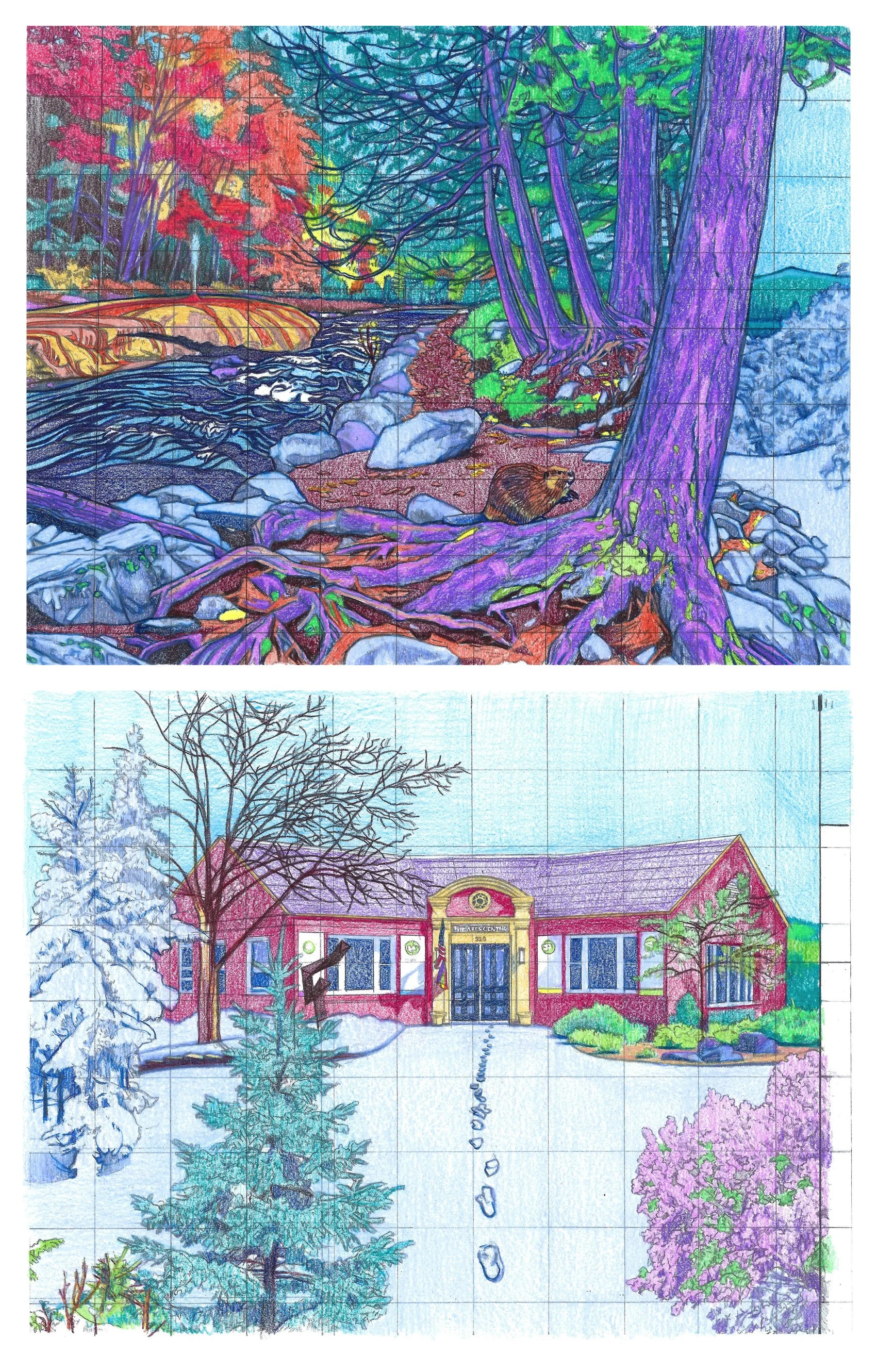 mural presentation 2 copy 2.jpg