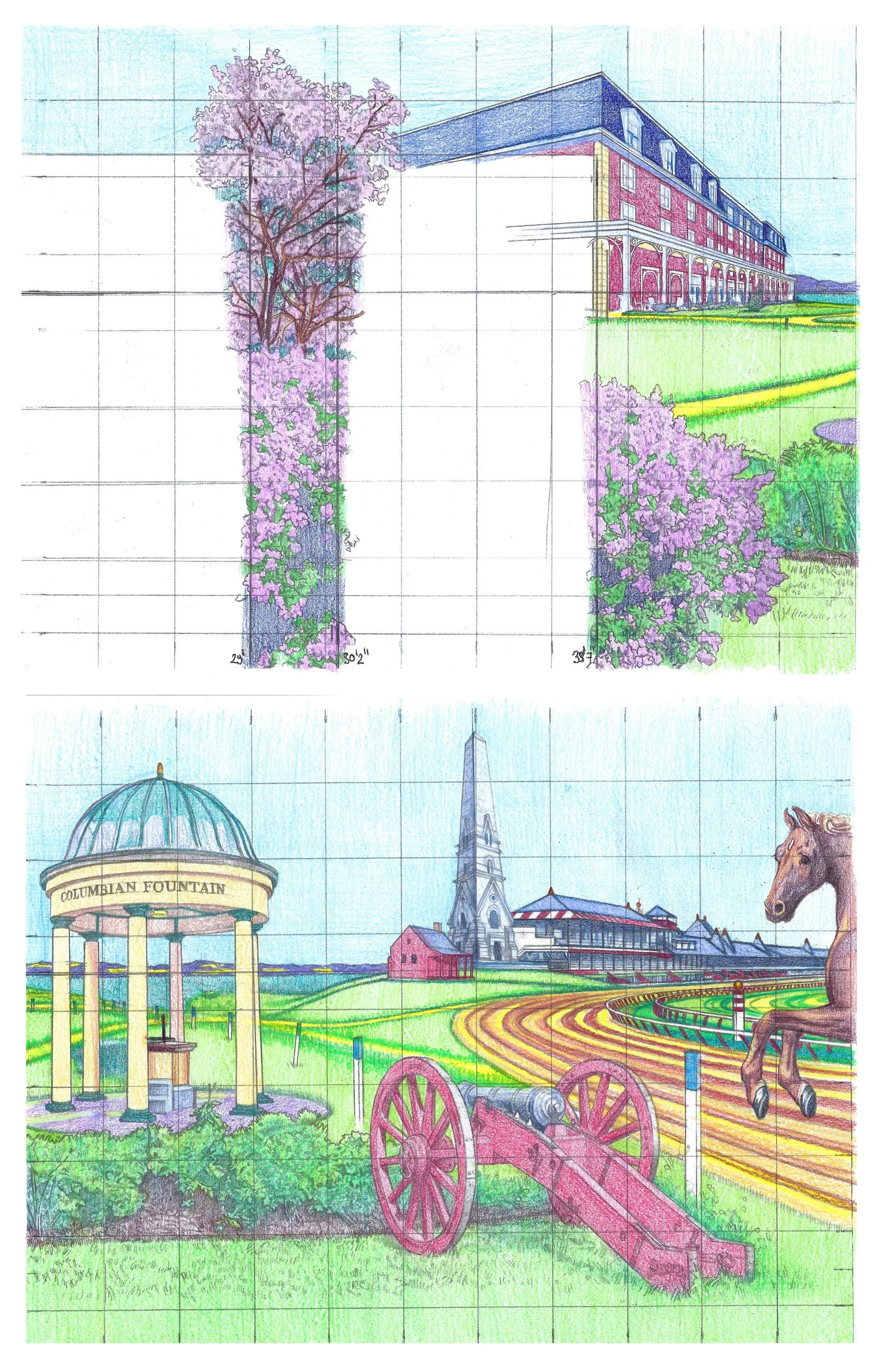 mural presentation 3 copy 2.jpg