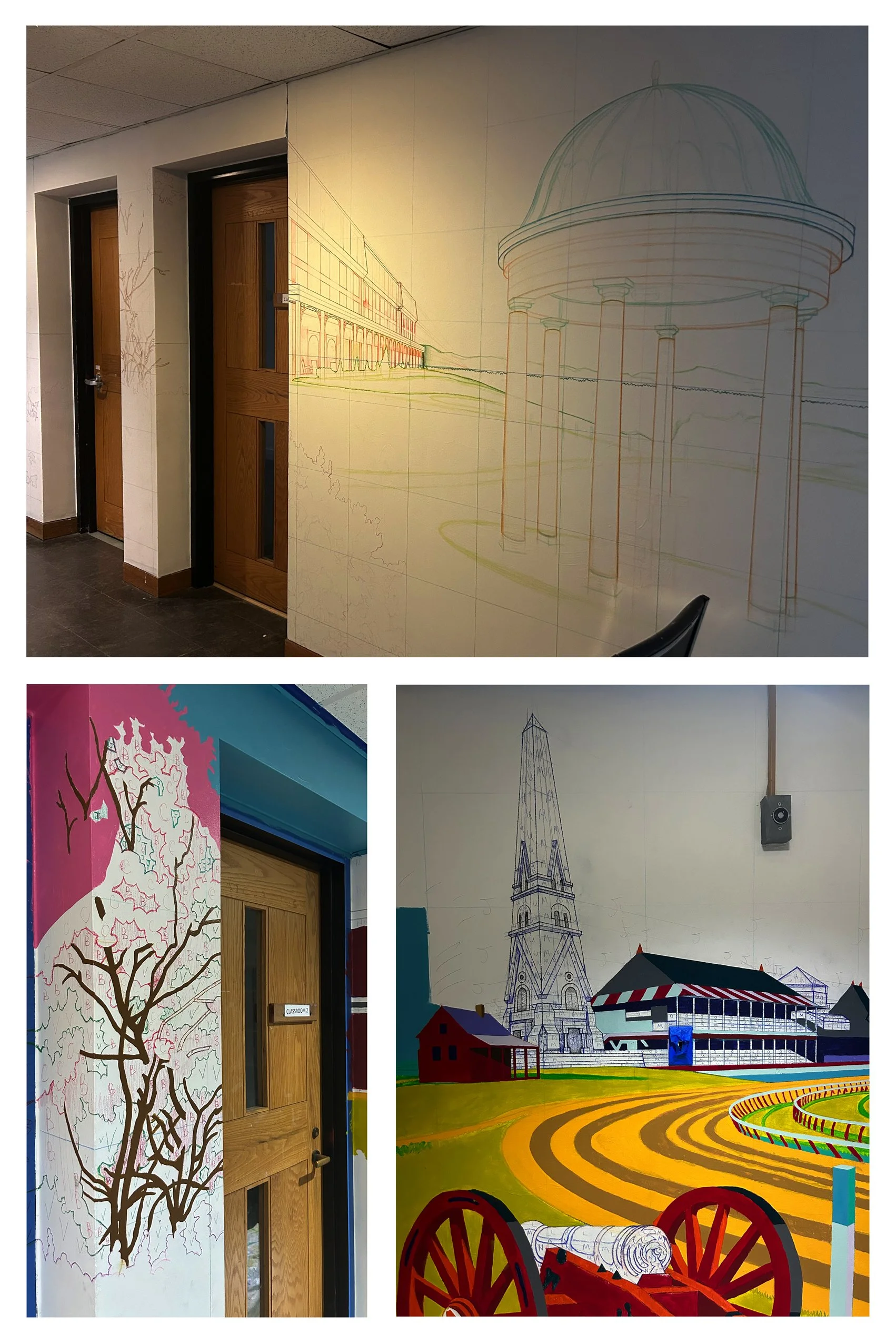 mural presentation 4 copy 2.jpg