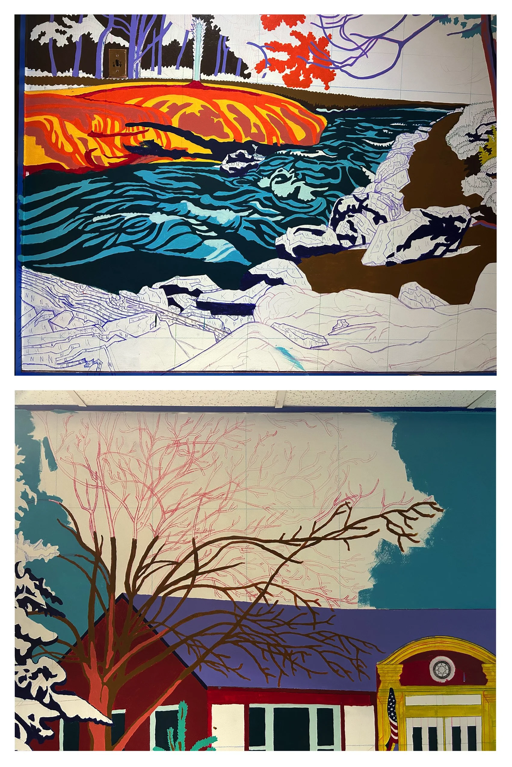 mural presentation 5 copy 2.jpg