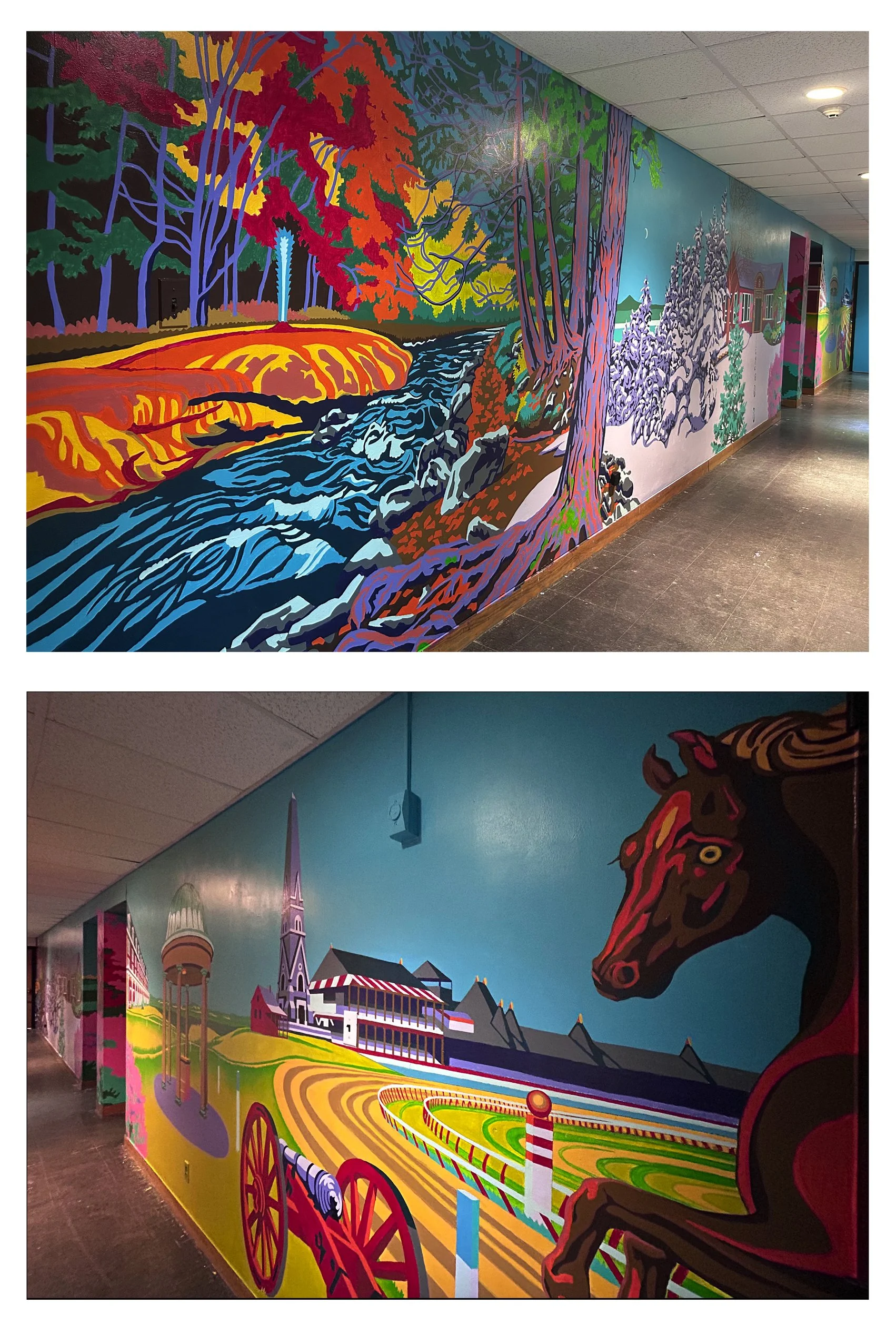 mural presentation 6 copy 2.jpg