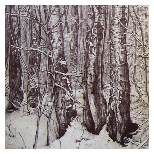 web thumb youth .jpg