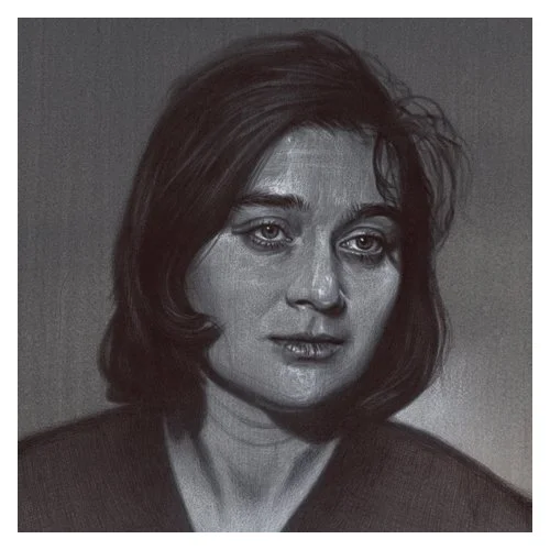 web thumb portrait.jpg