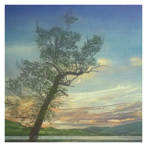 web thumb fine art.jpg