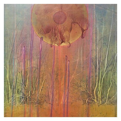 web thumb concepts.jpg