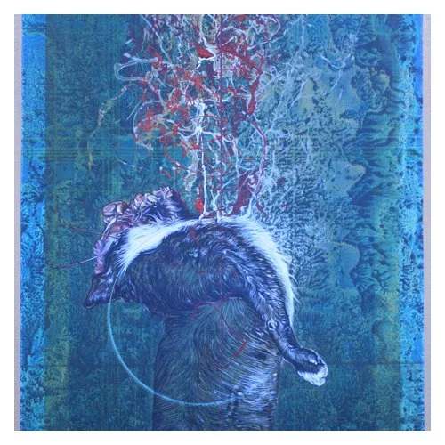 web thumb thought.jpg