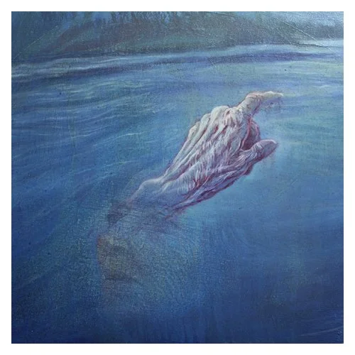 web thumb departure.jpg