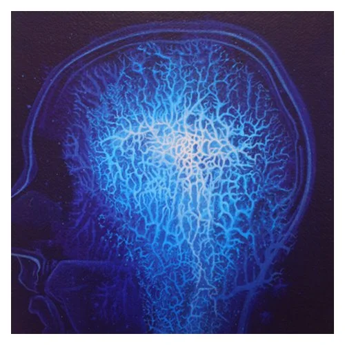 web thumb shroom.jpg