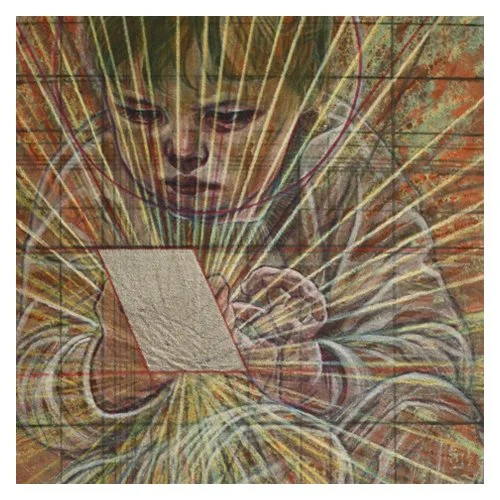 web thumb unreality.jpg