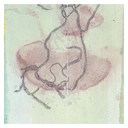 web thumb detach.jpg