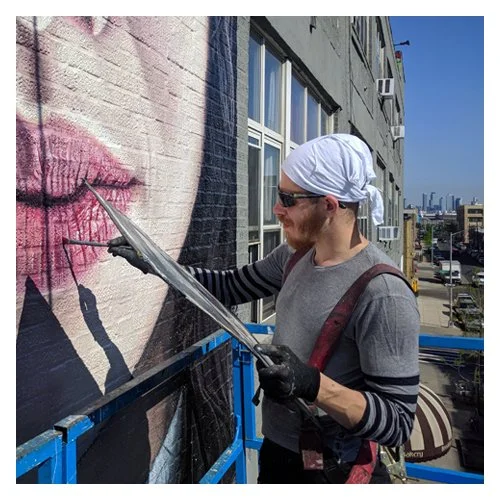 web thumb muralsss.jpg